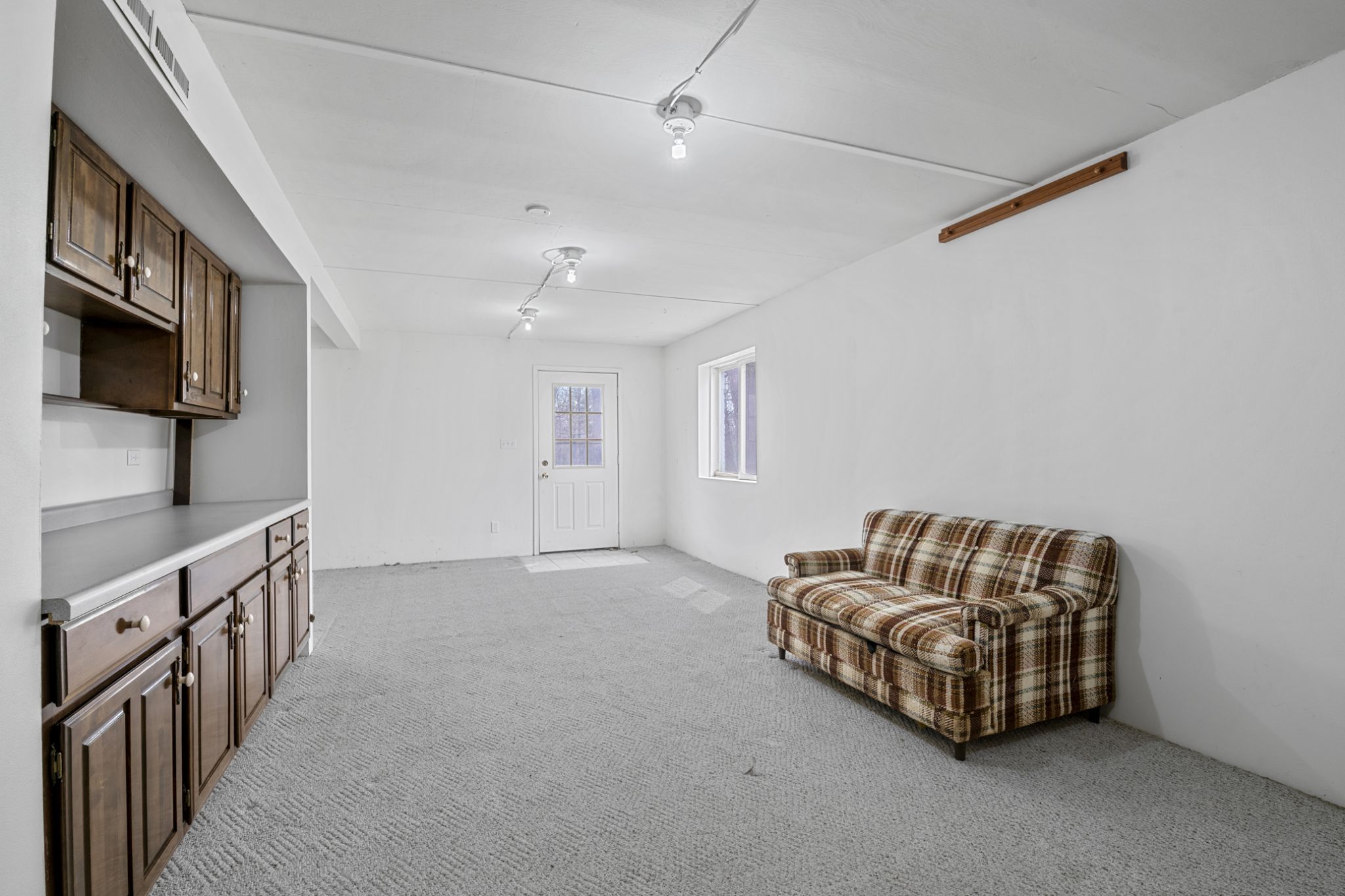 3112 Half Moon, Tiffin, IA, Image 25