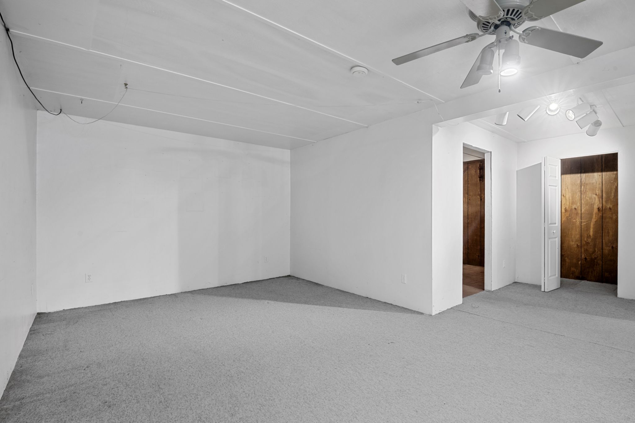 3112 Half Moon, Tiffin, IA, Image 26