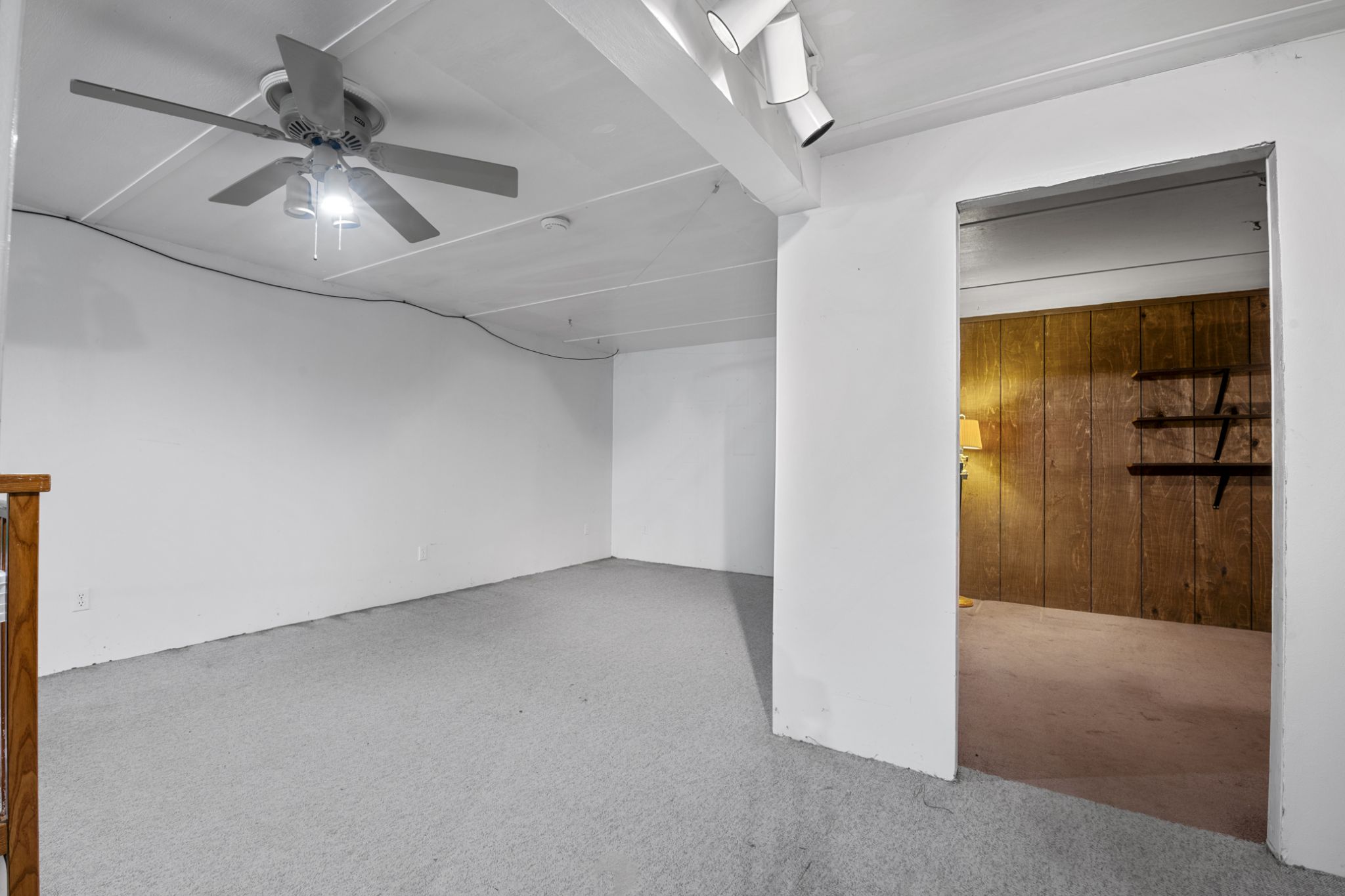 3112 Half Moon, Tiffin, IA, Image 28