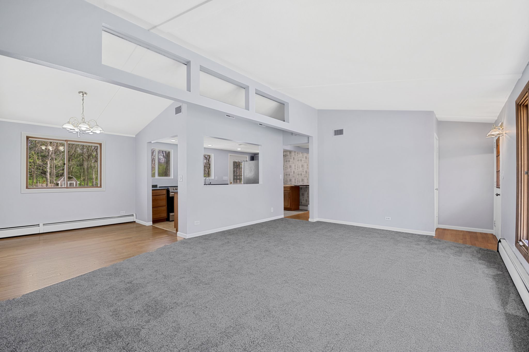 3112 Half Moon, Tiffin, IA, Image 1