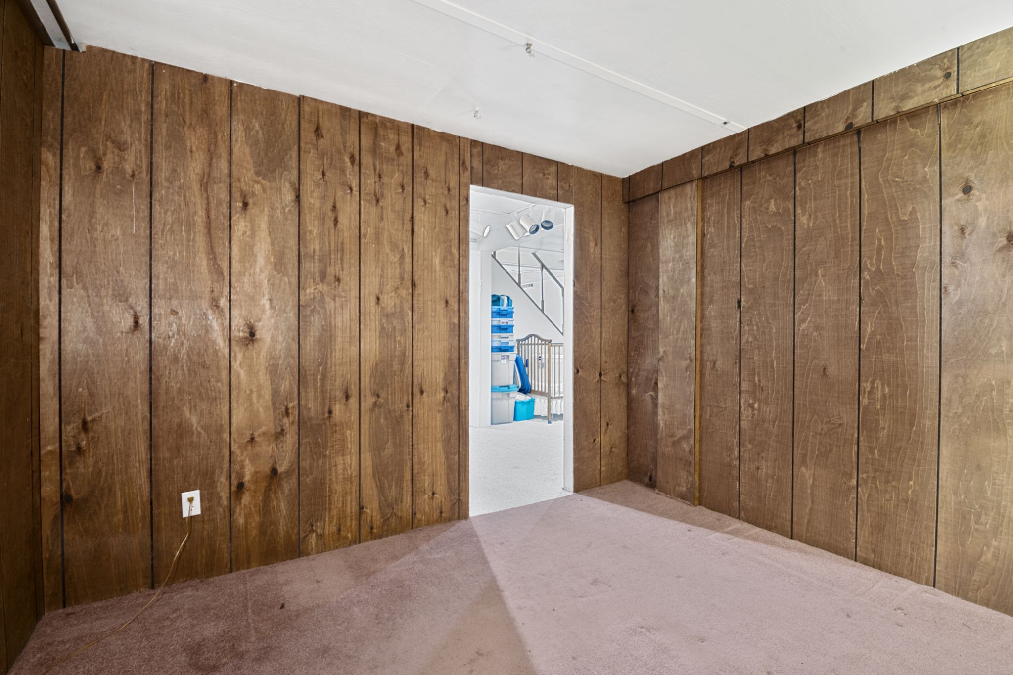 3112 Half Moon, Tiffin, IA, Image 29