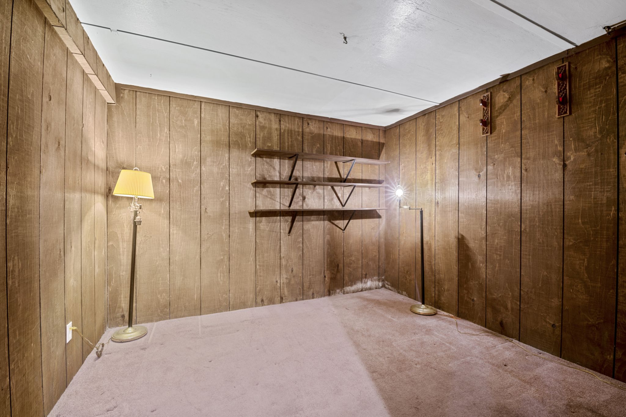 3112 Half Moon, Tiffin, IA, Image 30