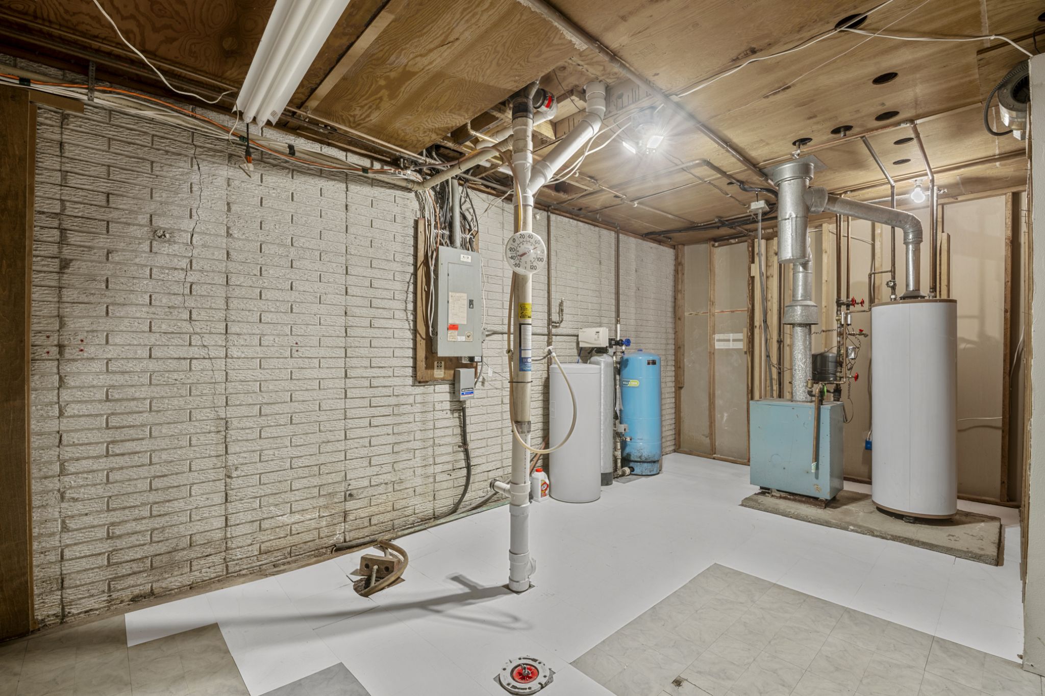 3112 Half Moon, Tiffin, IA, Image 31
