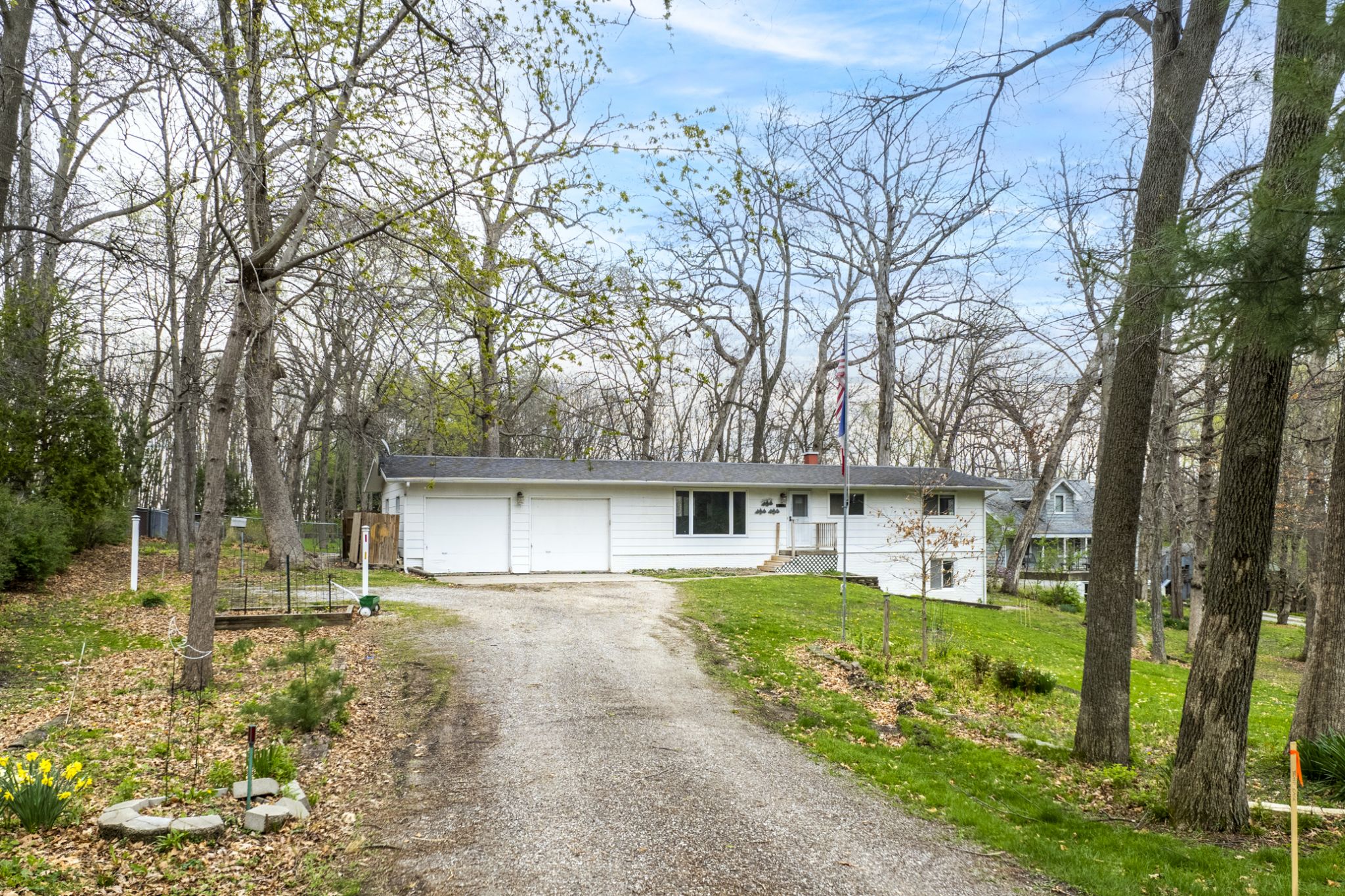 3112 Half Moon, Tiffin, IA, Image 34