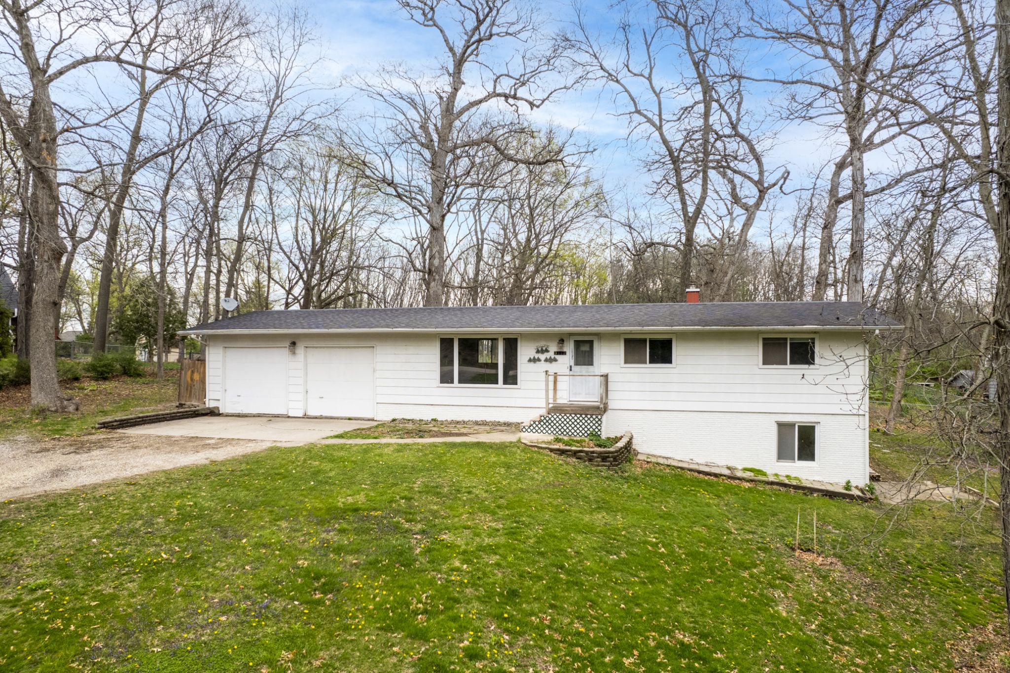 3112 Half Moon, Tiffin, IA, Image 35