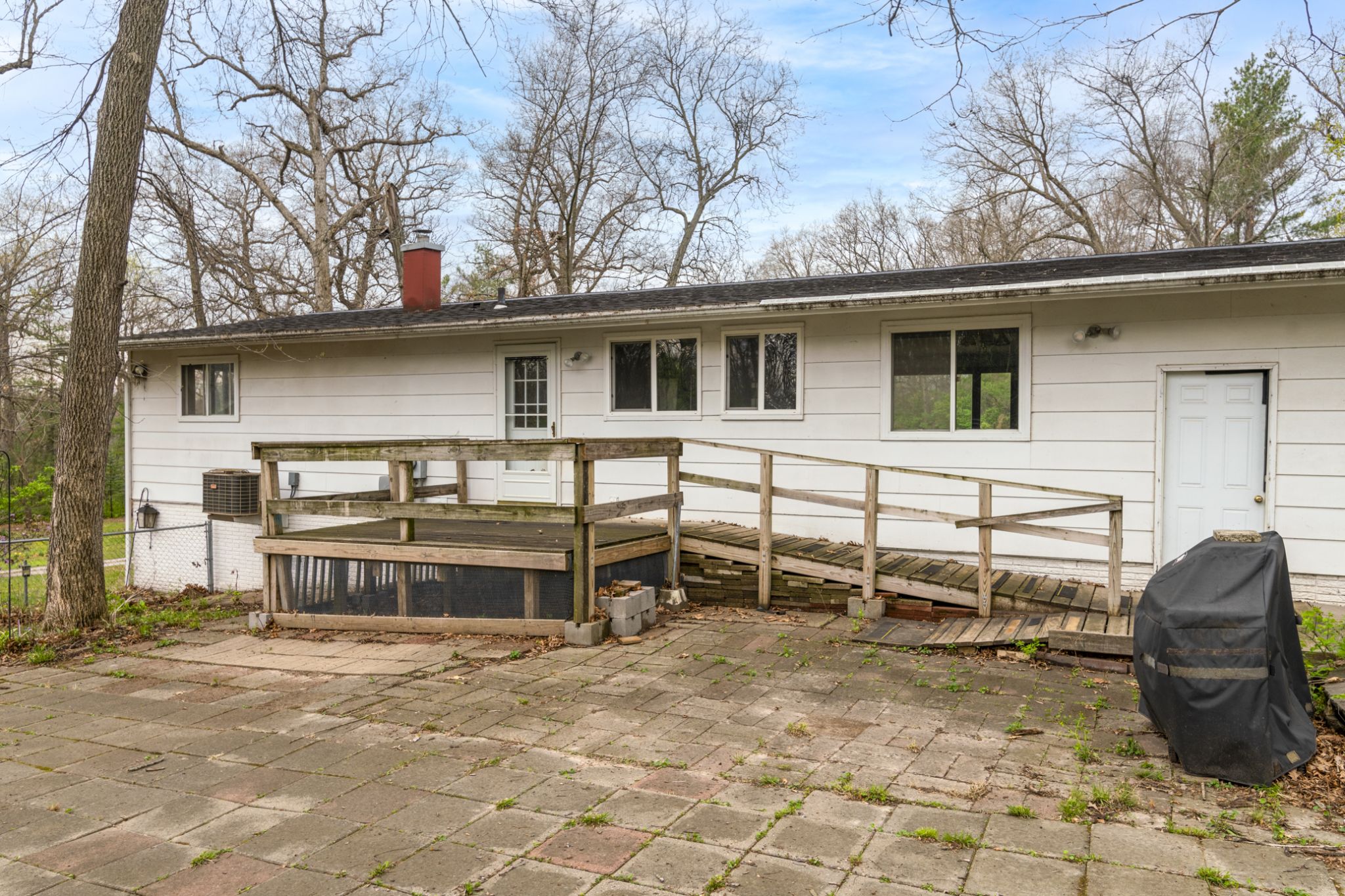 3112 Half Moon, Tiffin, IA, Image 36