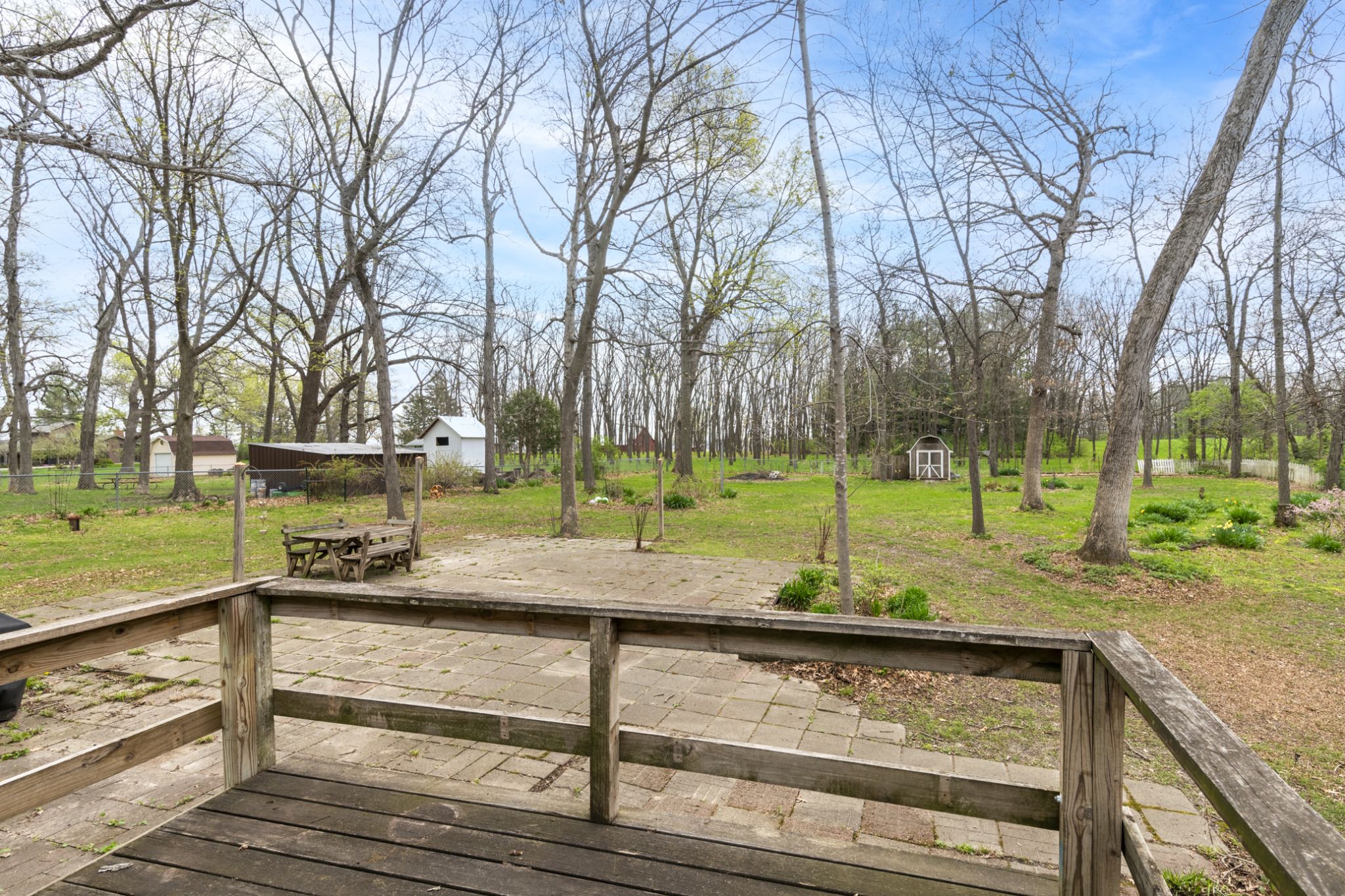 3112 Half Moon, Tiffin, IA, Image 37
