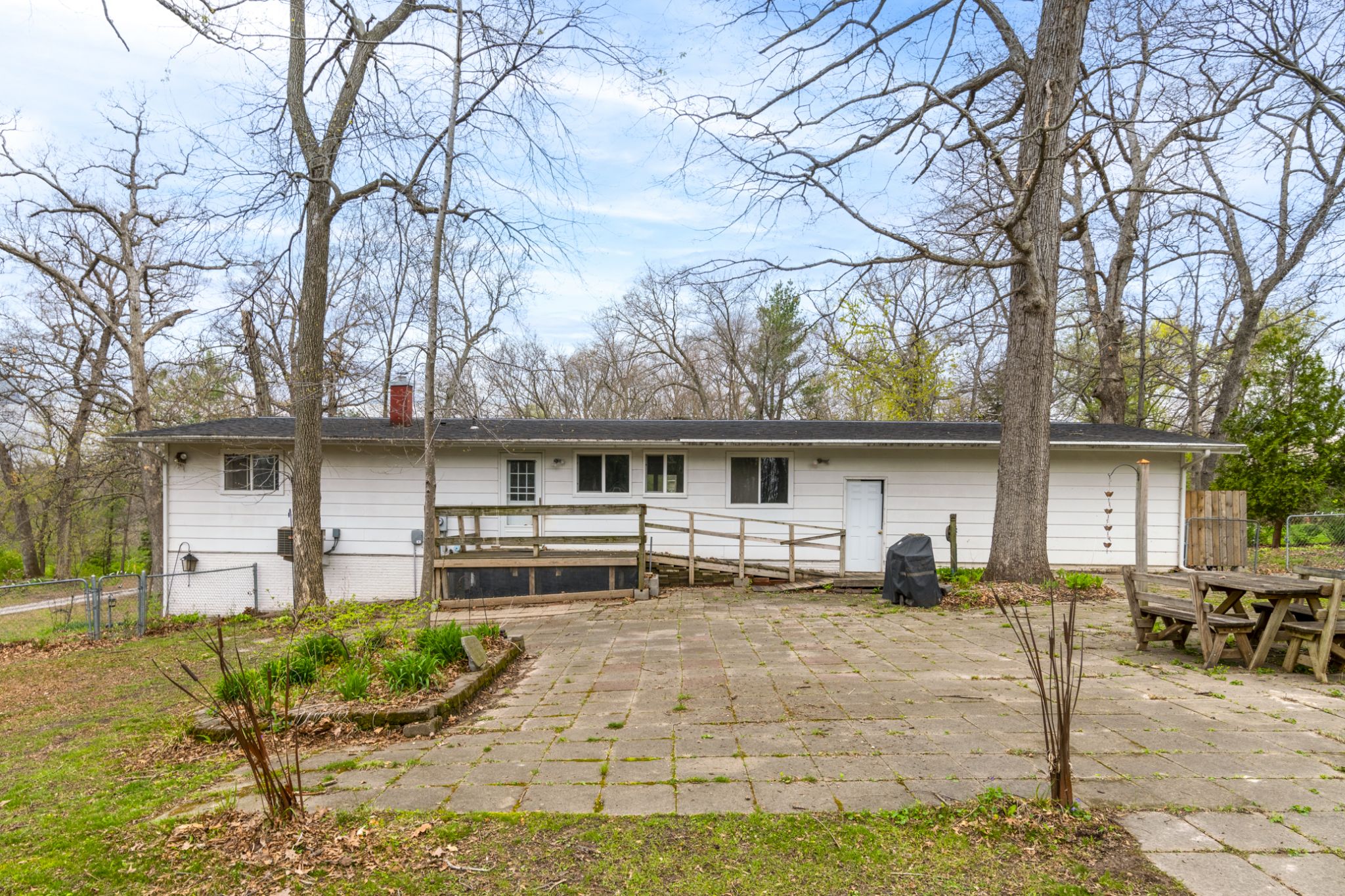 3112 Half Moon, Tiffin, IA, Image 38