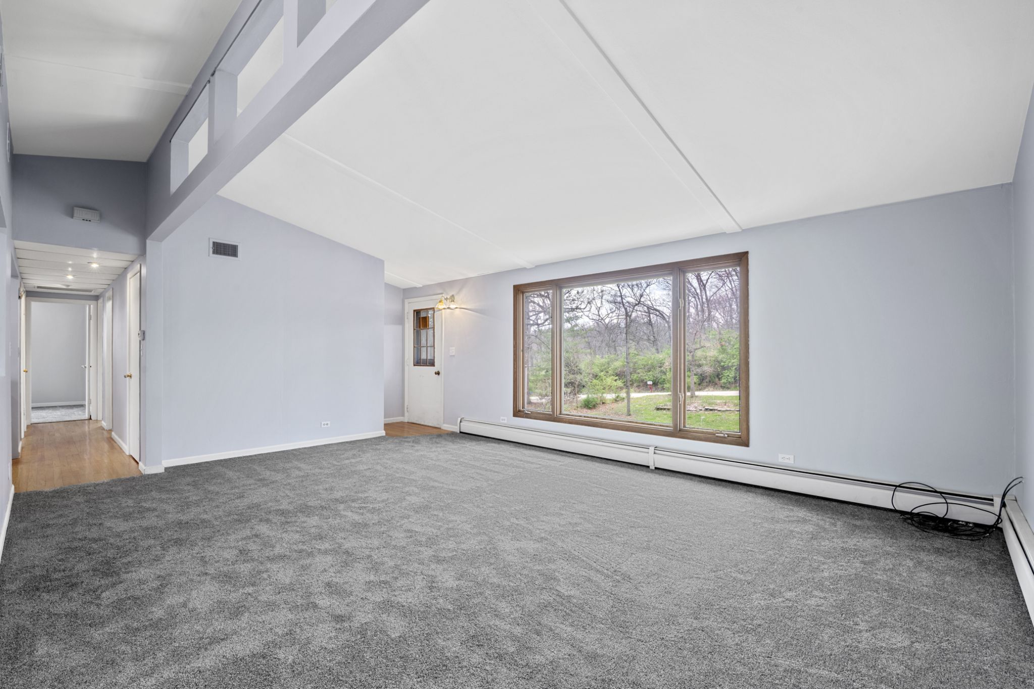 3112 Half Moon, Tiffin, IA, Image 2