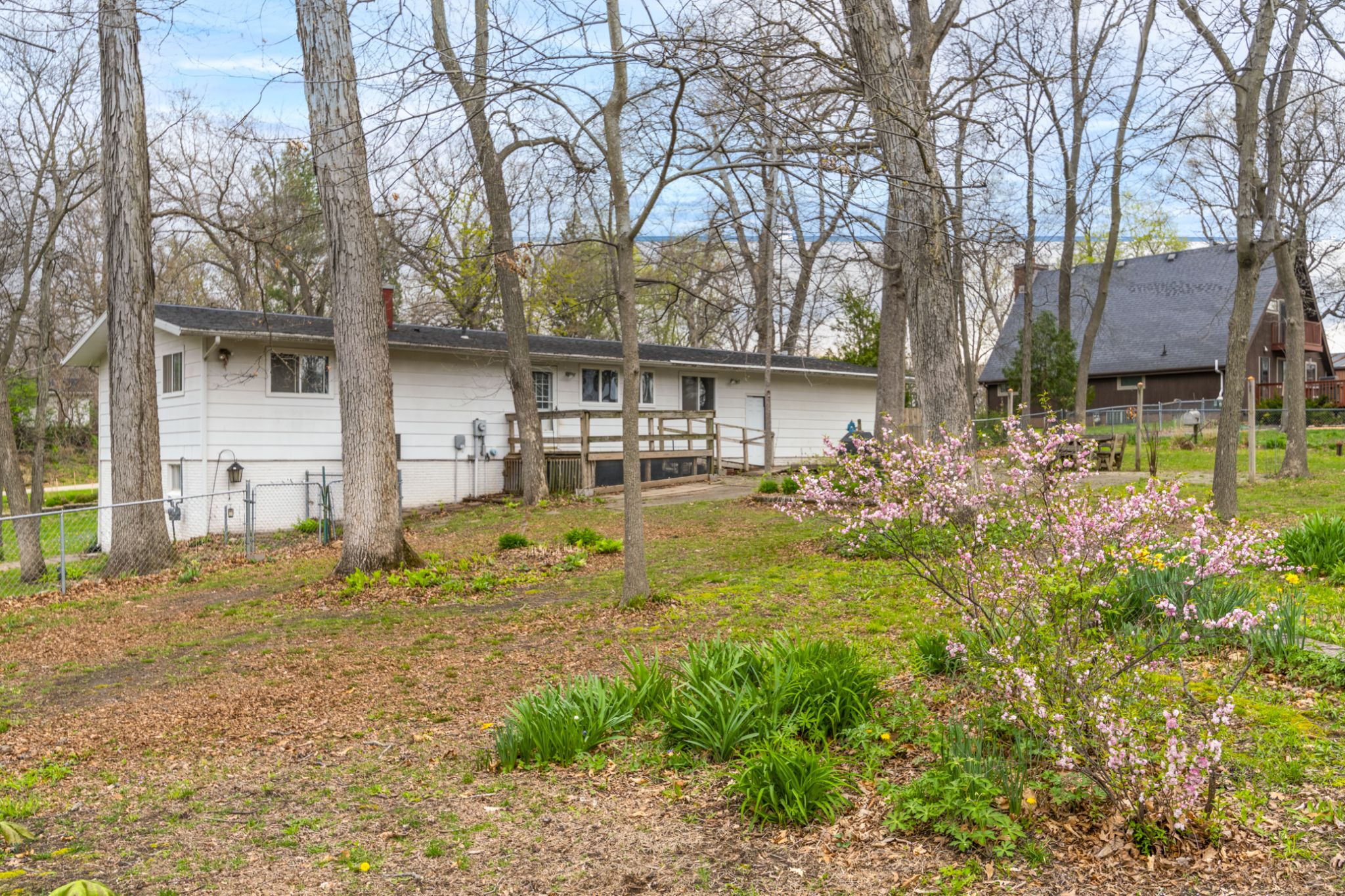 3112 Half Moon, Tiffin, IA, Image 39
