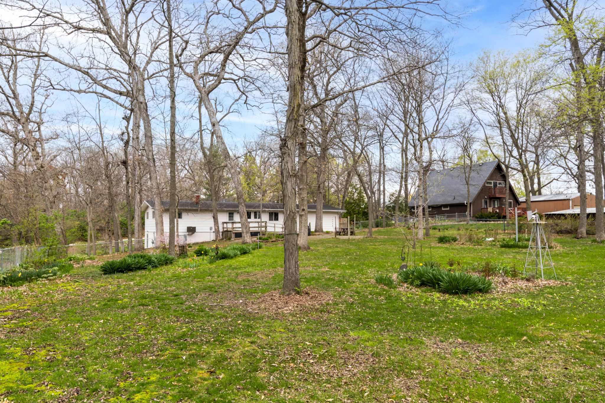 3112 Half Moon, Tiffin, IA, Image 40