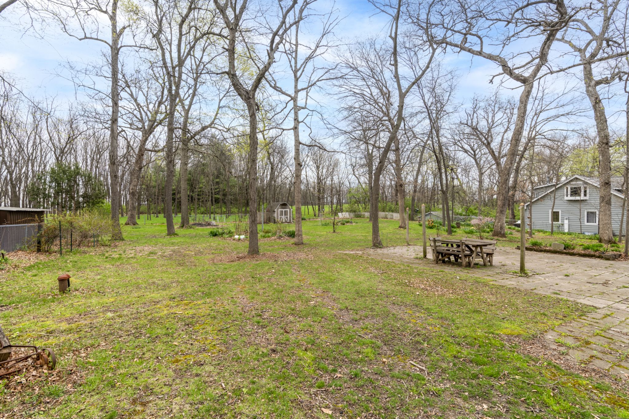 3112 Half Moon, Tiffin, IA, Image 42