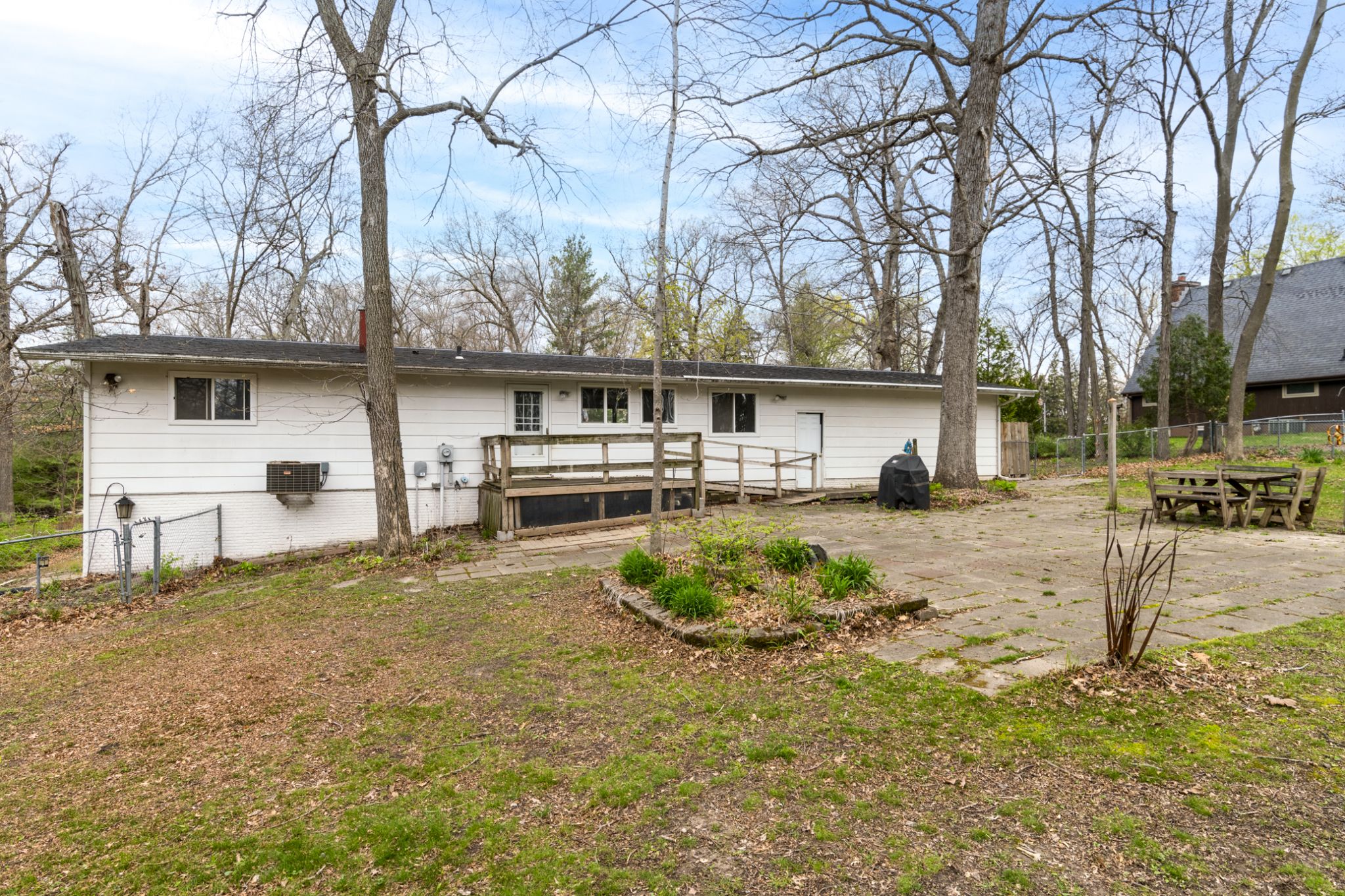 3112 Half Moon, Tiffin, IA, Image 43