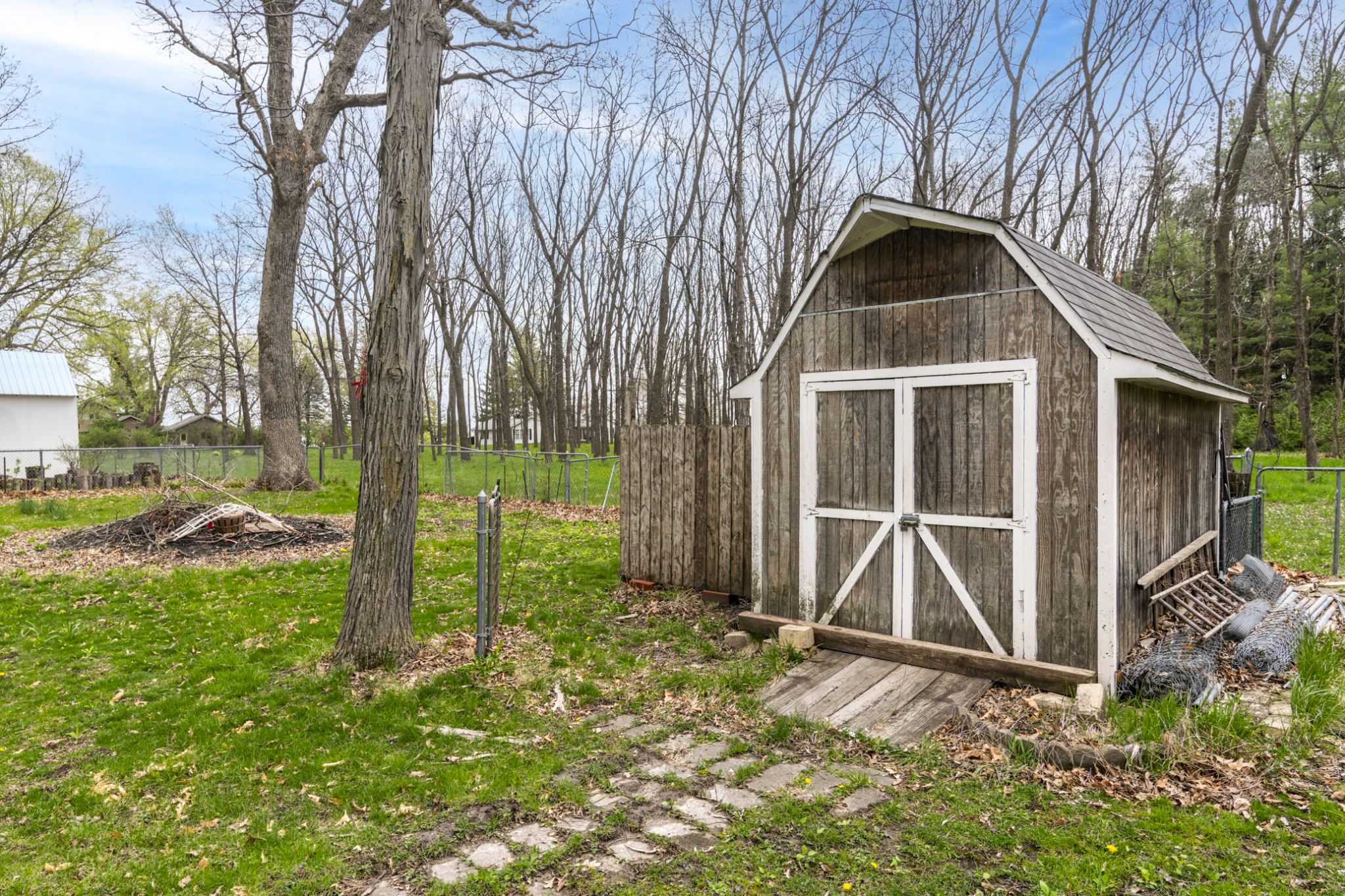 3112 Half Moon, Tiffin, IA, Image 45