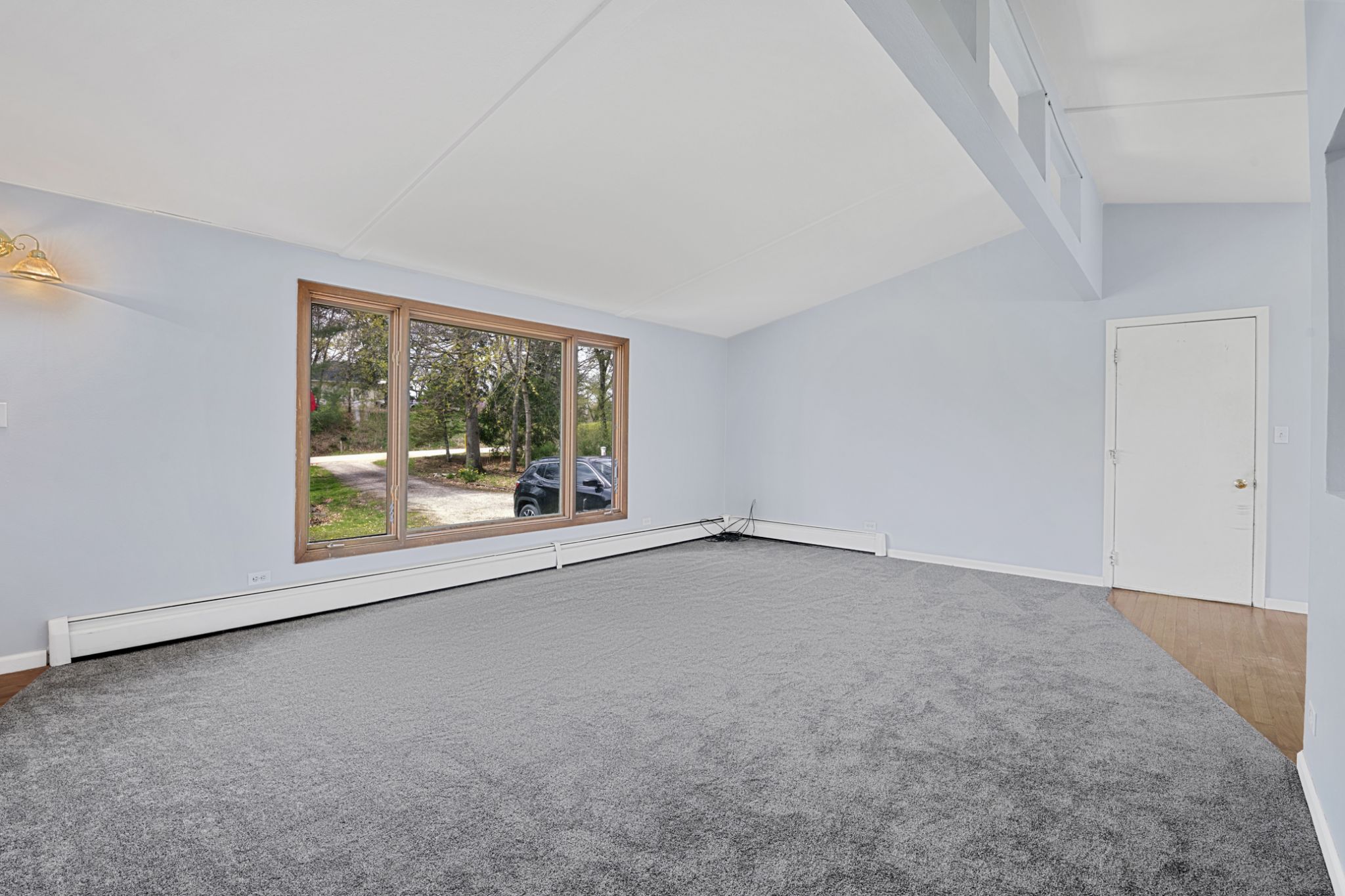 3112 Half Moon, Tiffin, IA, Image 3