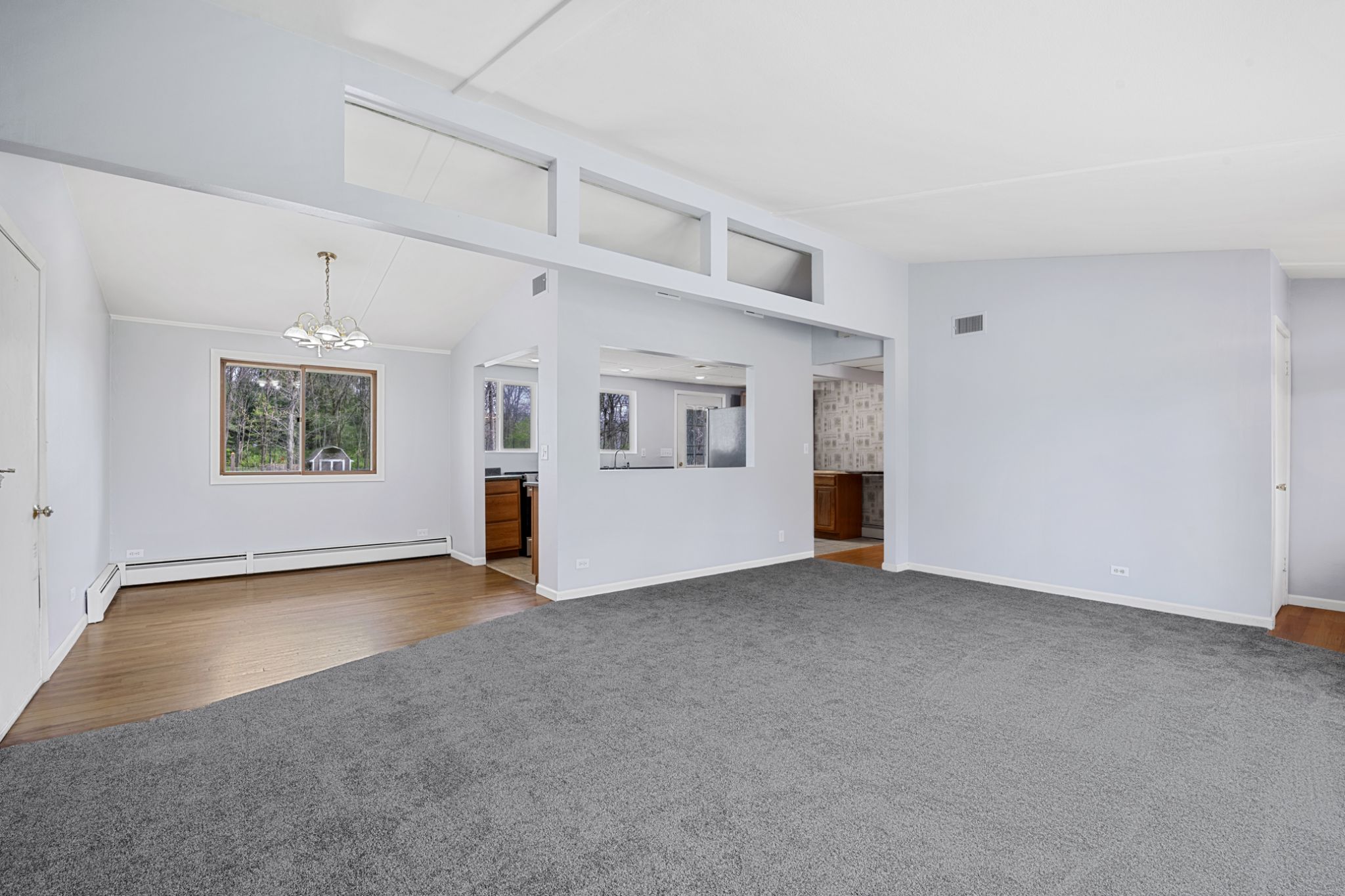 3112 Half Moon, Tiffin, IA, Image 5