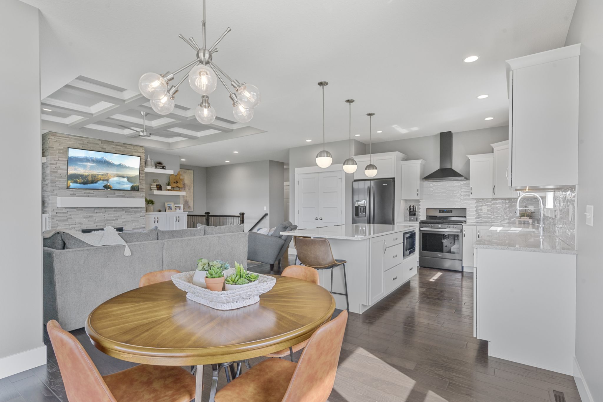 1325 E Tartan Dr, North Liberty, IA, Image 18