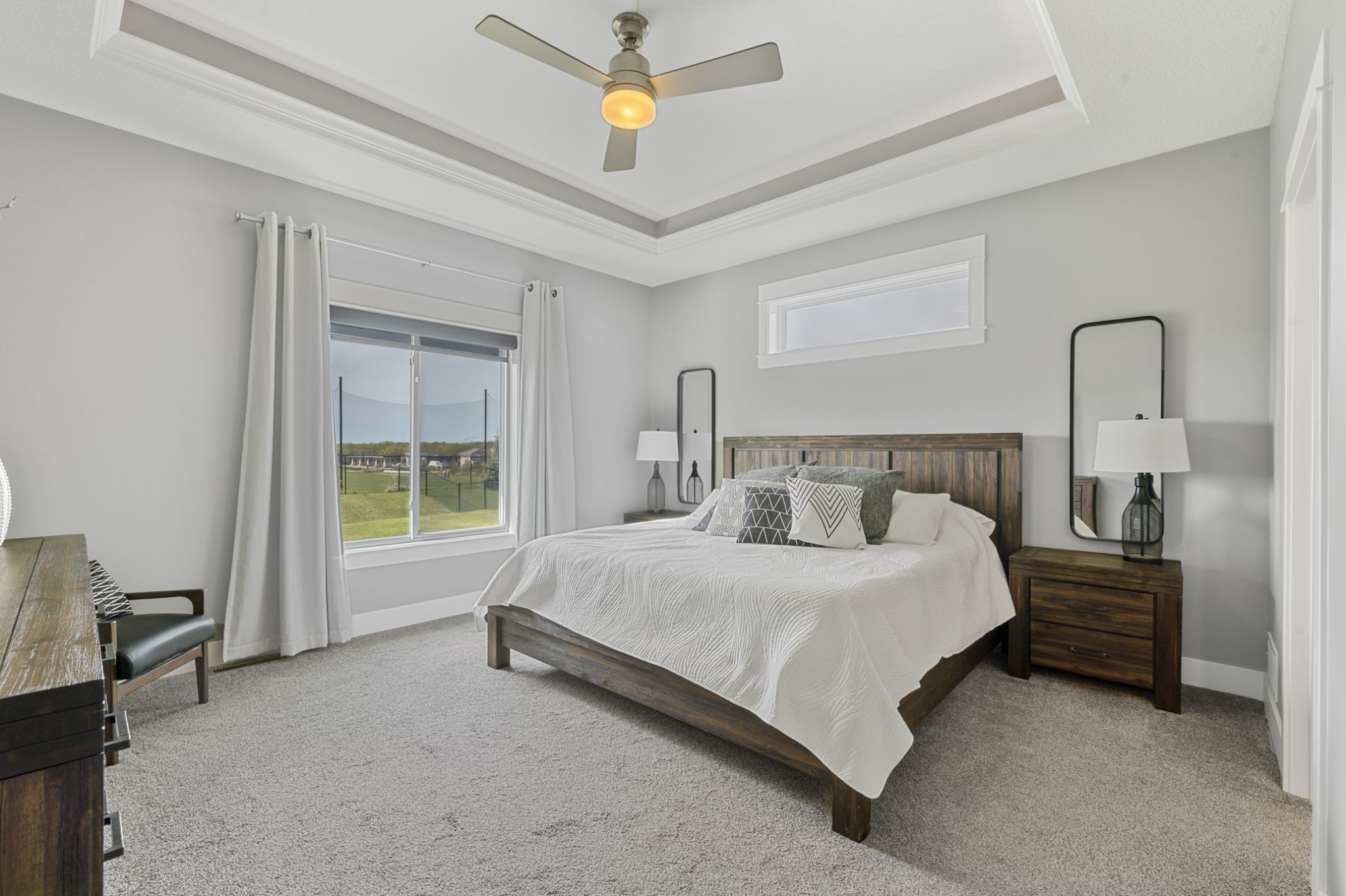 1325 E Tartan Dr, North Liberty, IA, Image 22