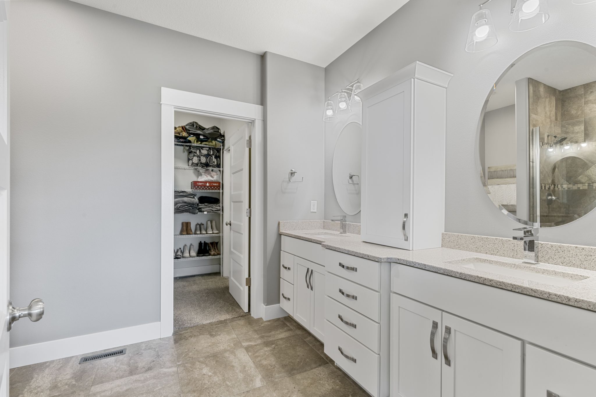 1325 E Tartan Dr, North Liberty, IA, Image 24