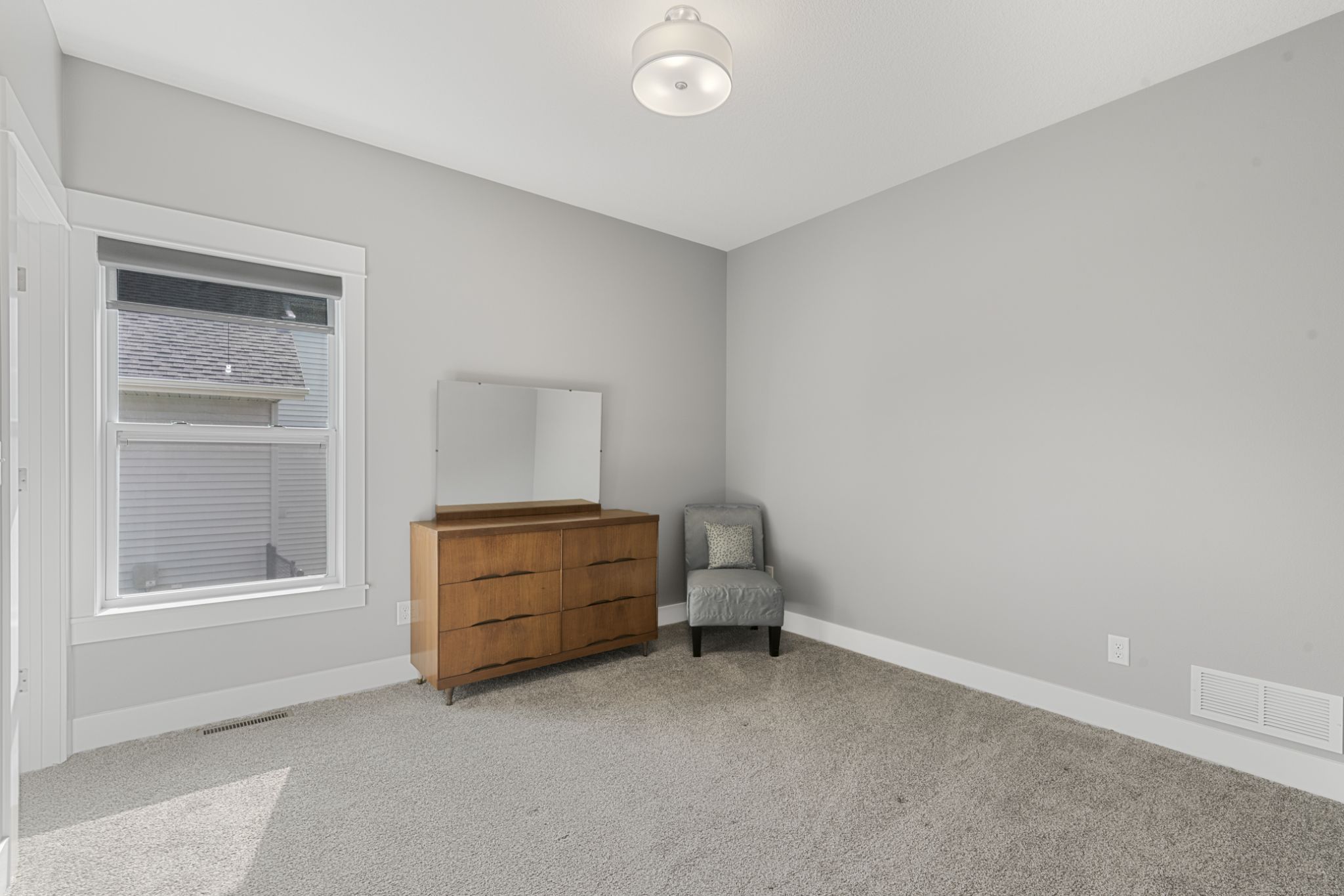1325 E Tartan Dr, North Liberty, IA, Image 29