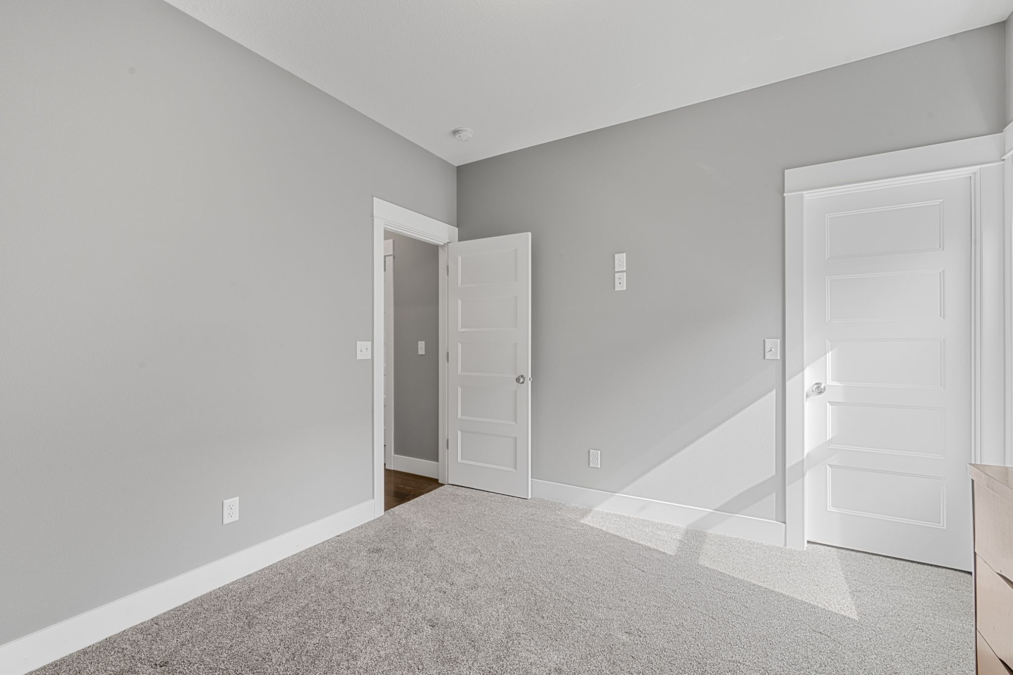 1325 E Tartan Dr, North Liberty, IA, Image 30
