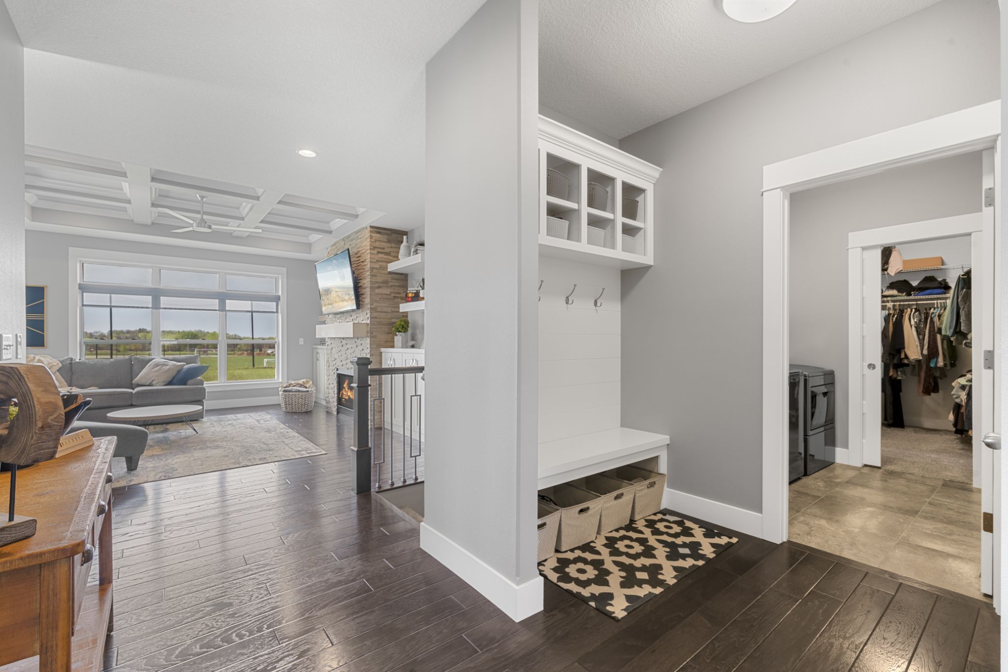 1325 E Tartan Dr, North Liberty, IA, Image 32