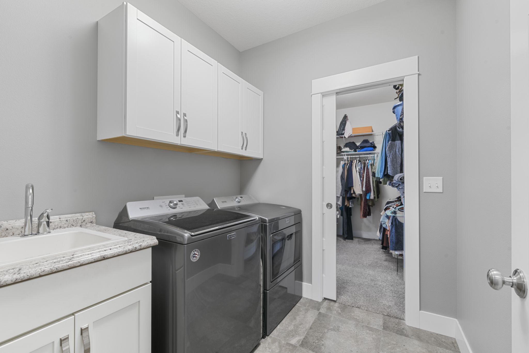 1325 E Tartan Dr, North Liberty, IA, Image 34