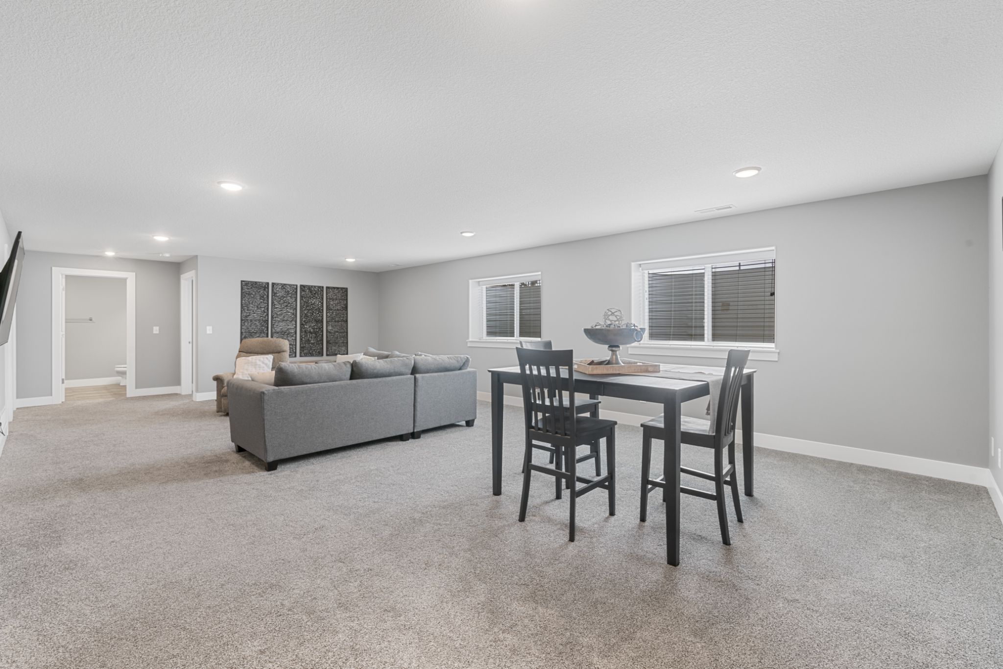 1325 E Tartan Dr, North Liberty, IA, Image 35