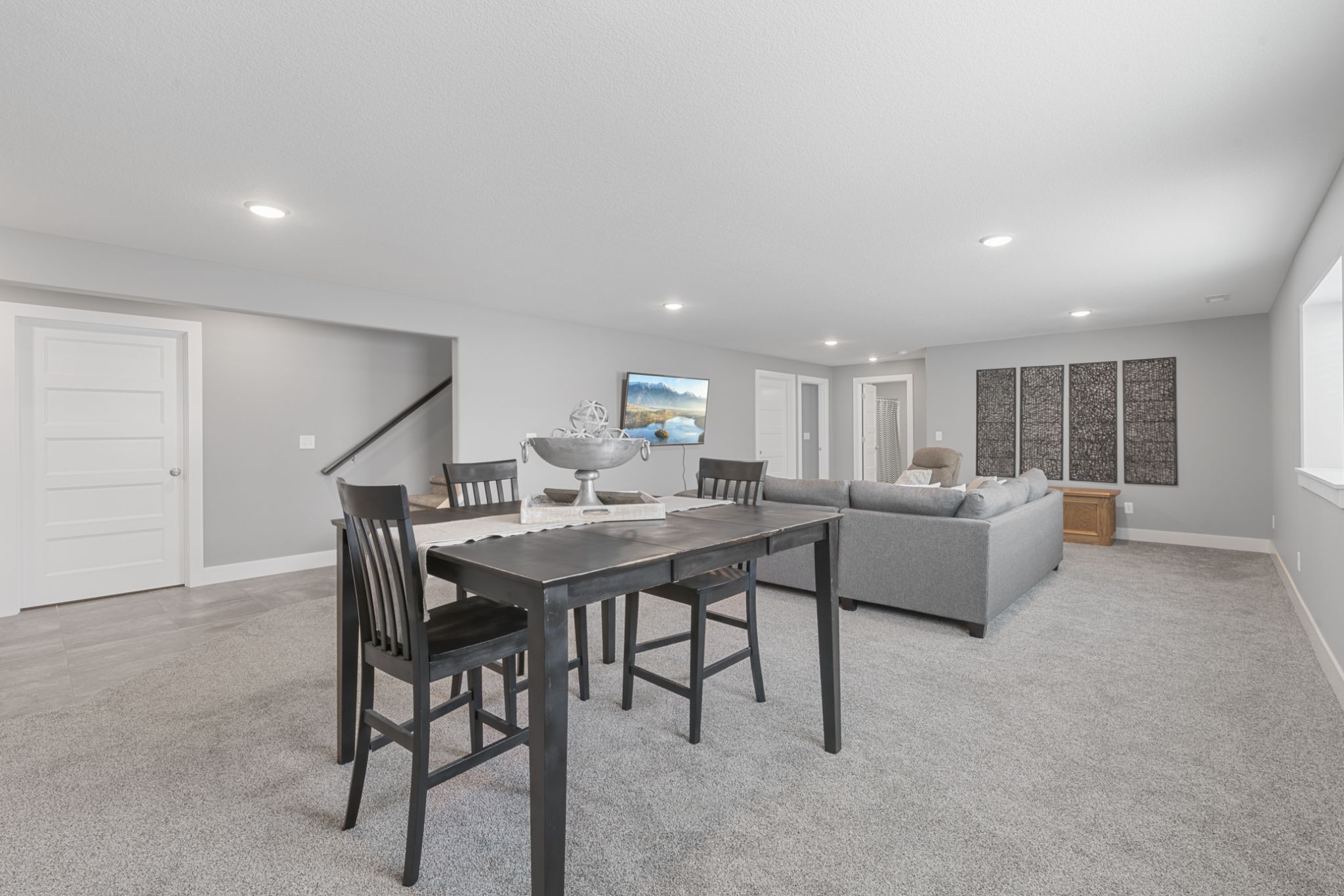 1325 E Tartan Dr, North Liberty, IA, Image 36