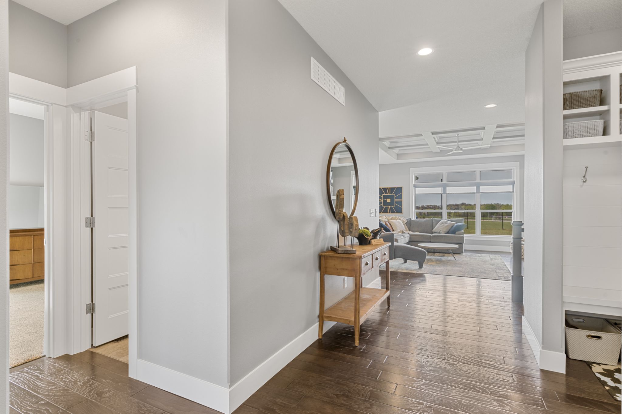 1325 E Tartan Dr, North Liberty, IA, Image 2