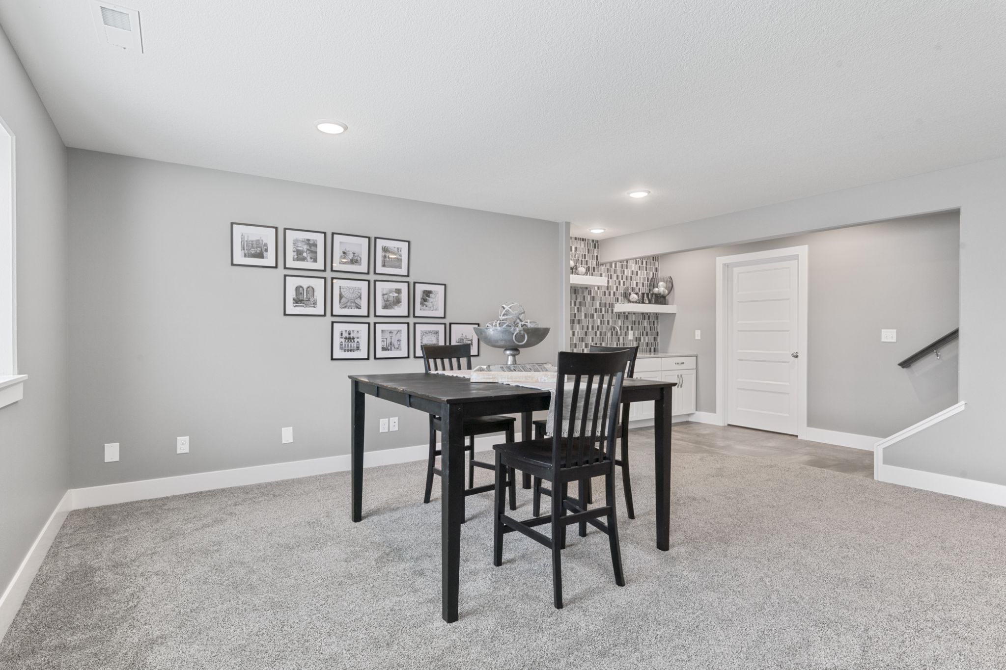 1325 E Tartan Dr, North Liberty, IA, Image 39
