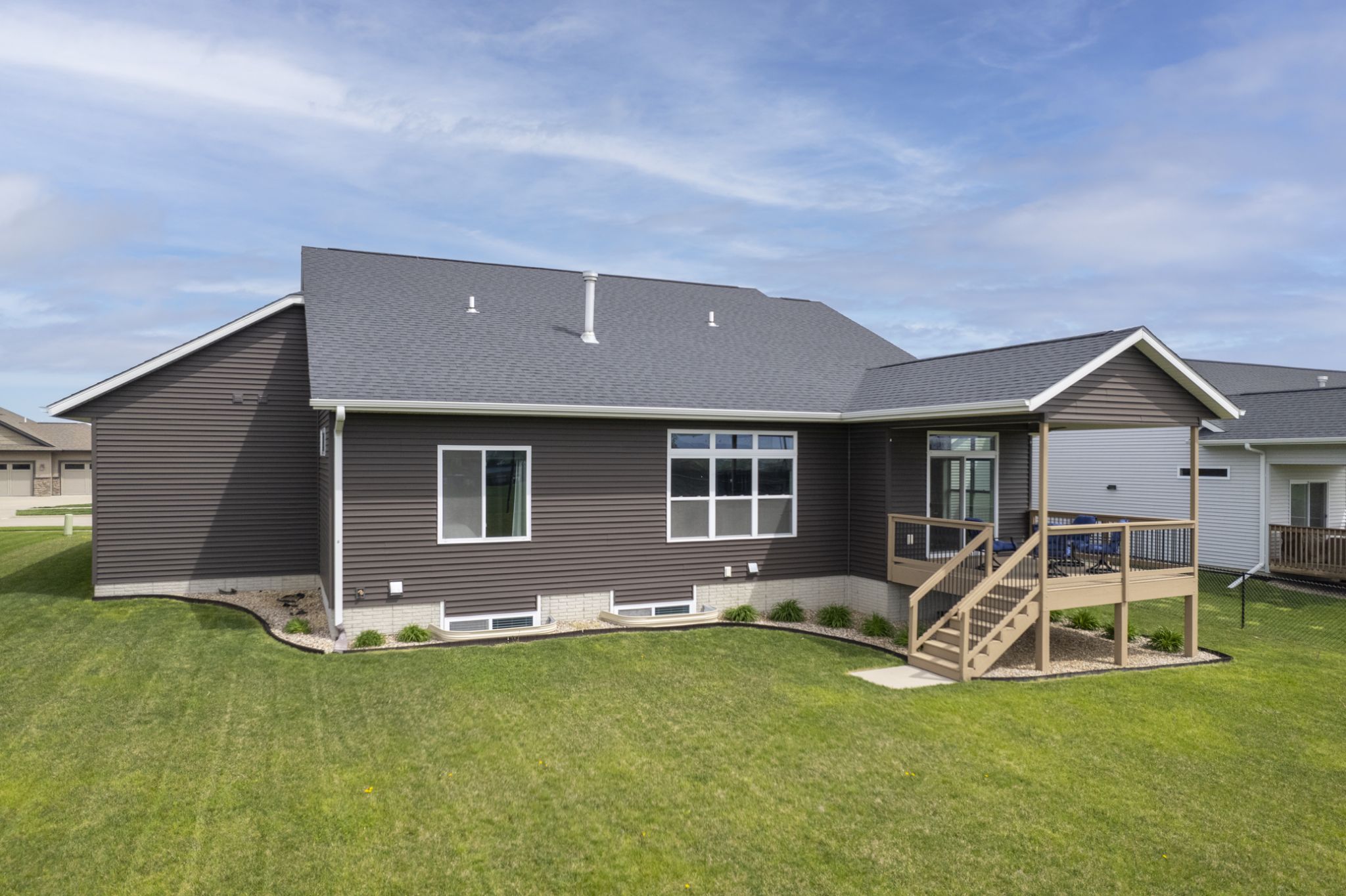 1325 E Tartan Dr, North Liberty, IA, Image 47