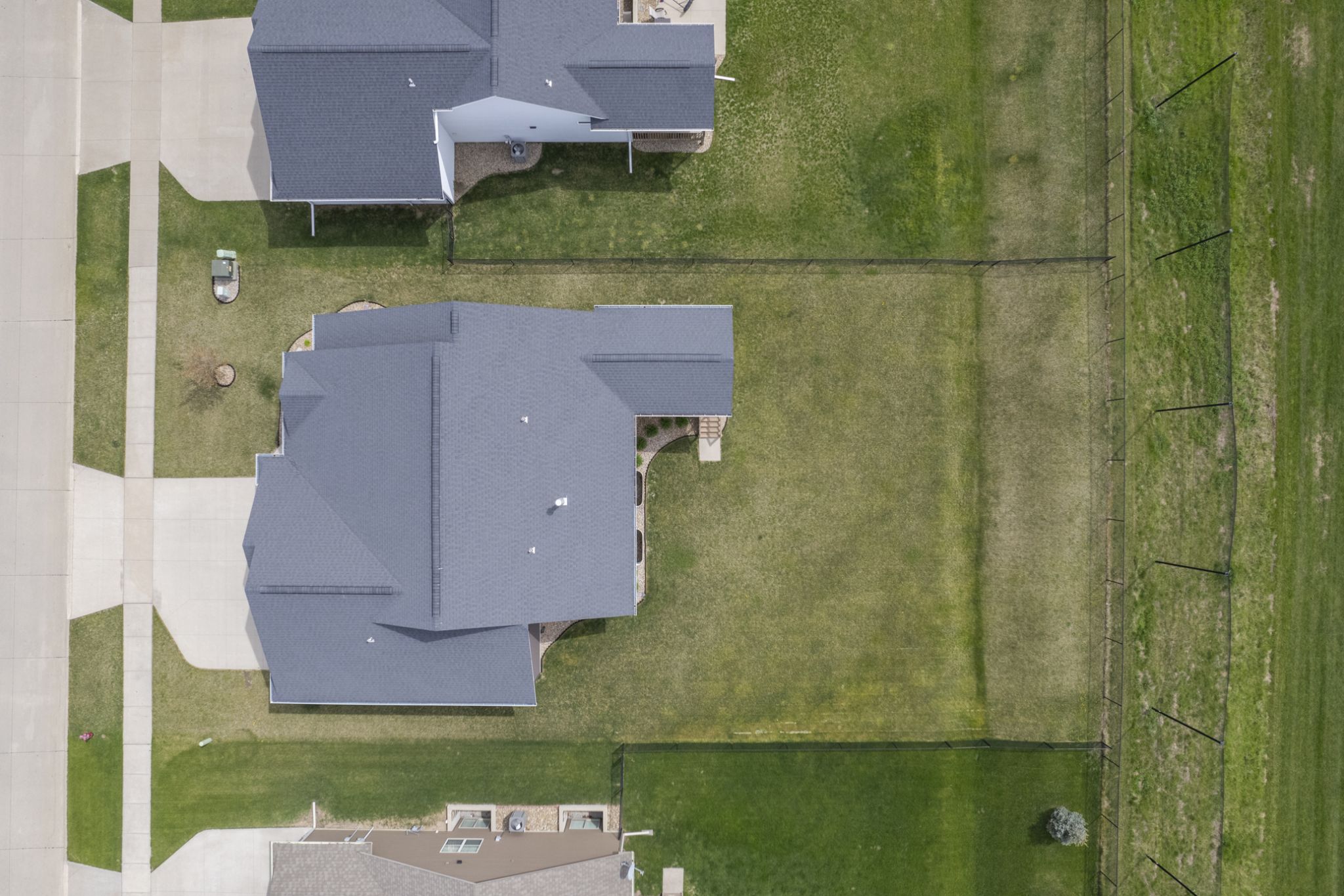 1325 E Tartan Dr, North Liberty, IA, Image 53