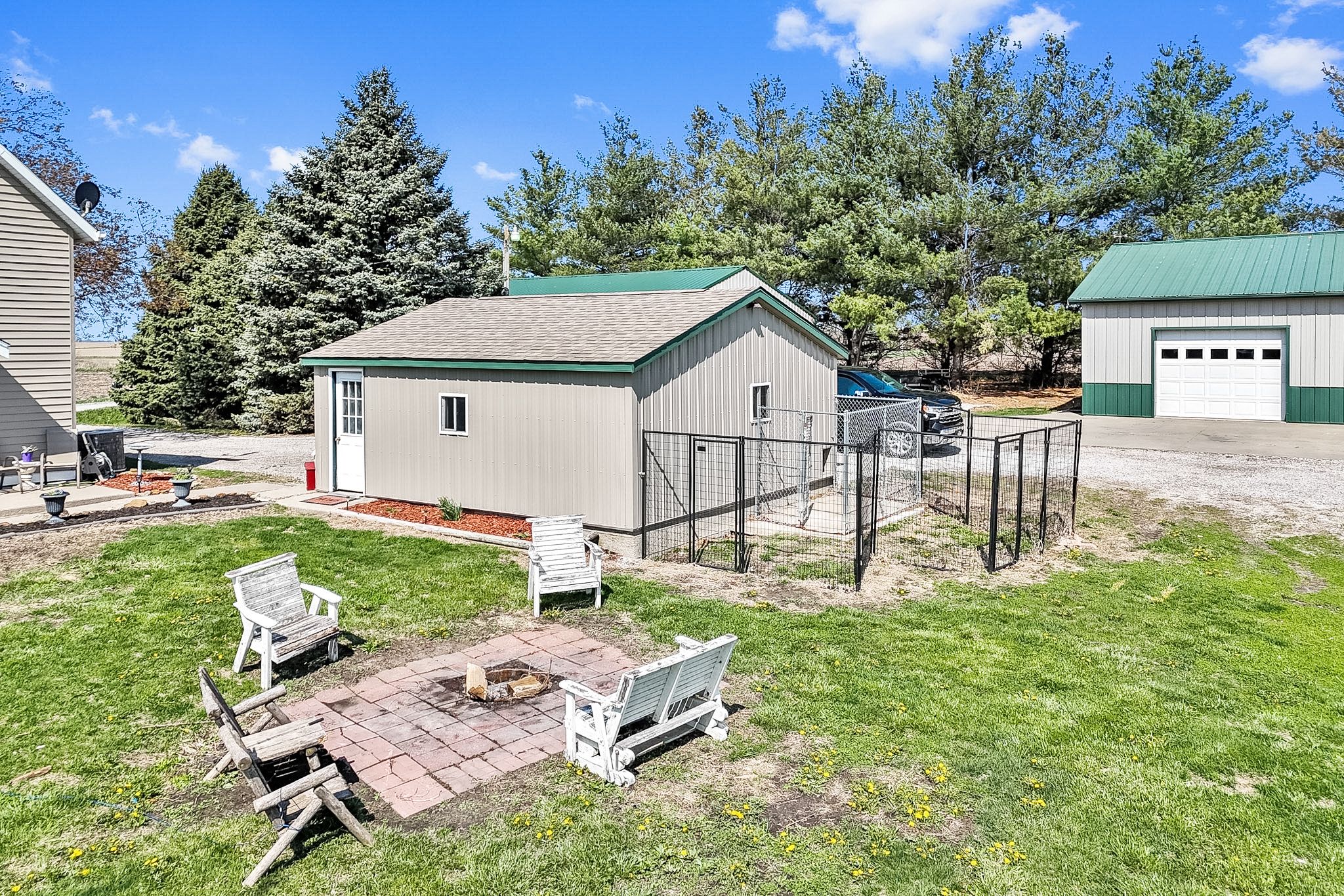 5020 Quail Ave, Monroe, IA, Image 21