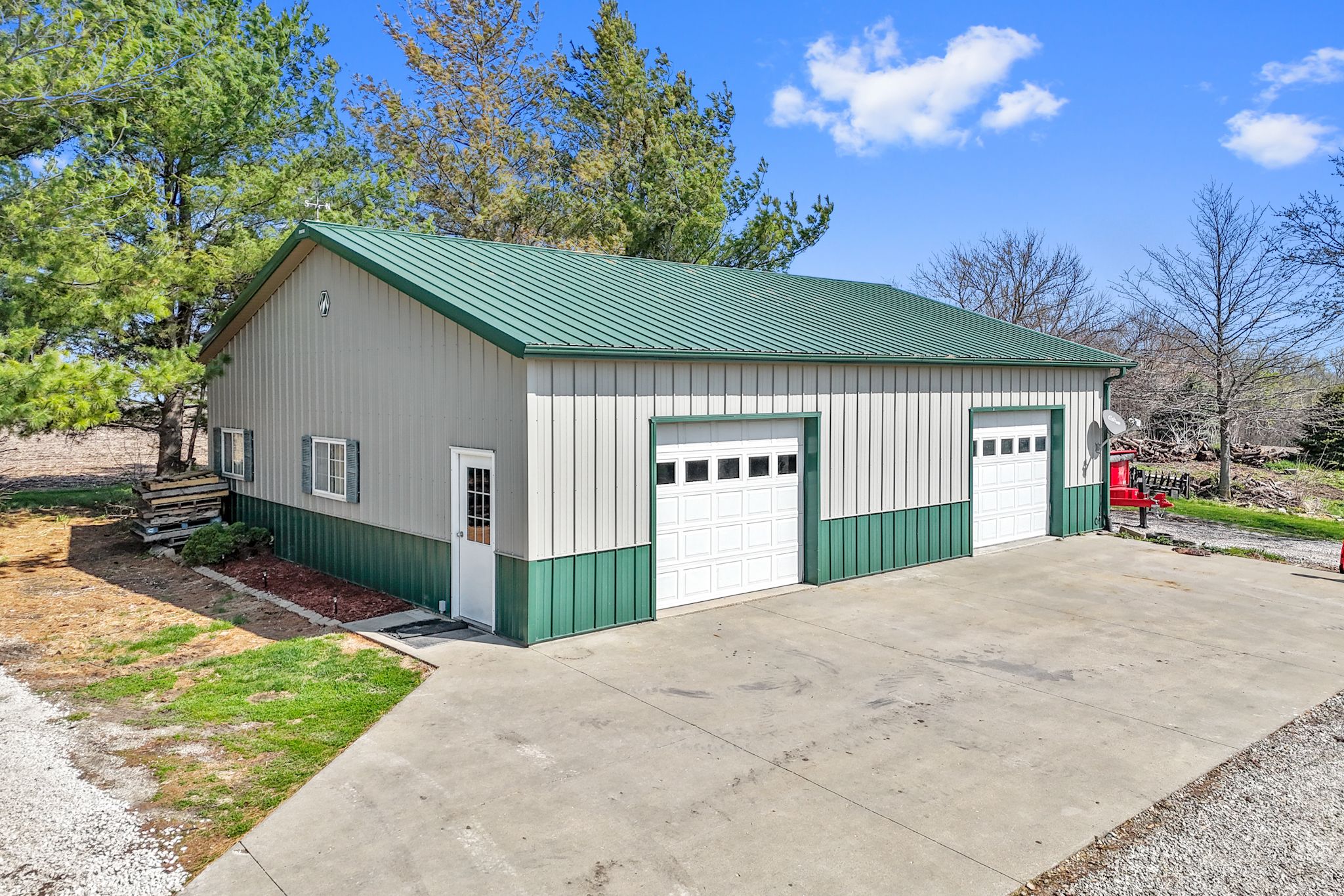 5020 Quail Ave, Monroe, IA, Image 23