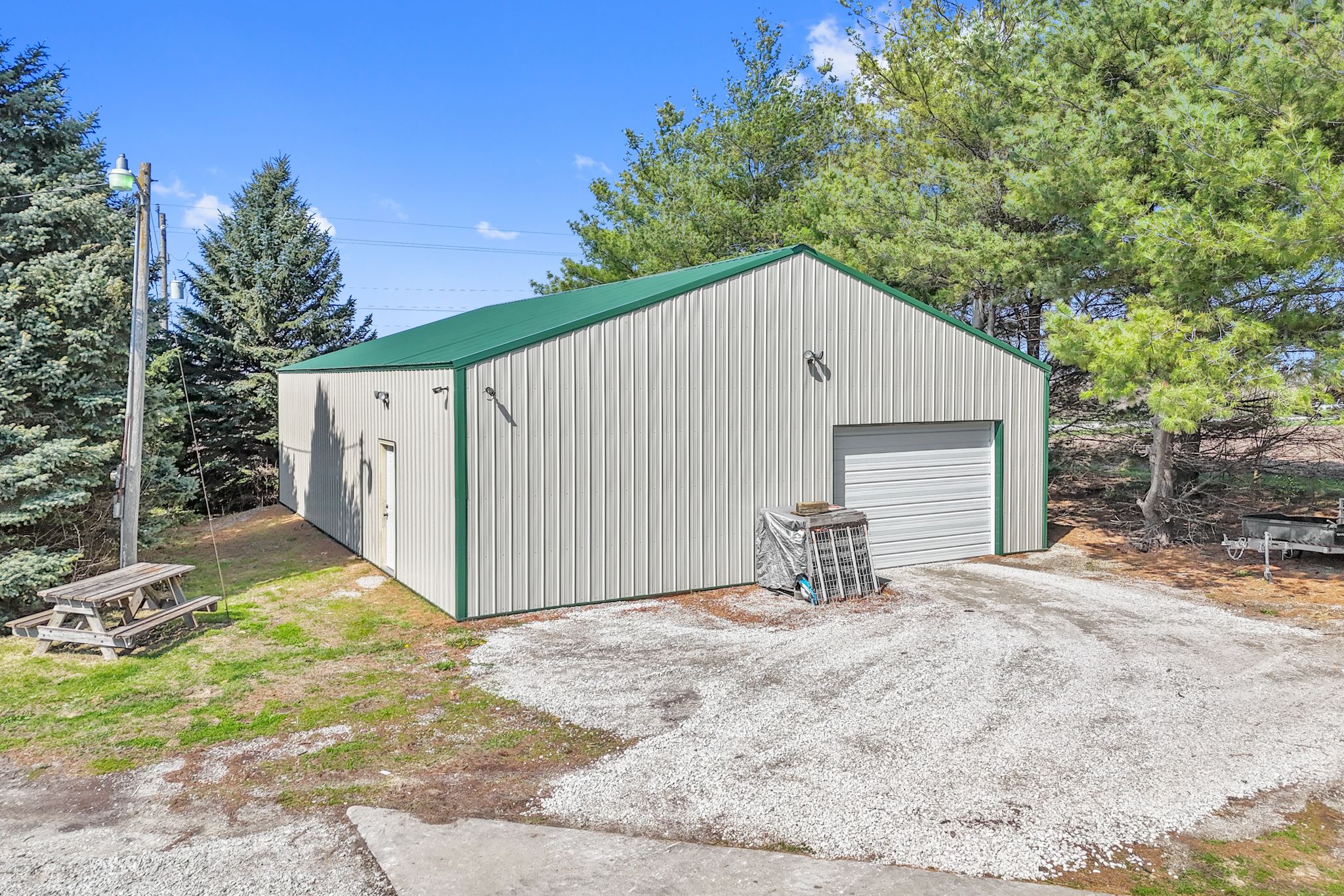 5020 Quail Ave, Monroe, IA, Image 24
