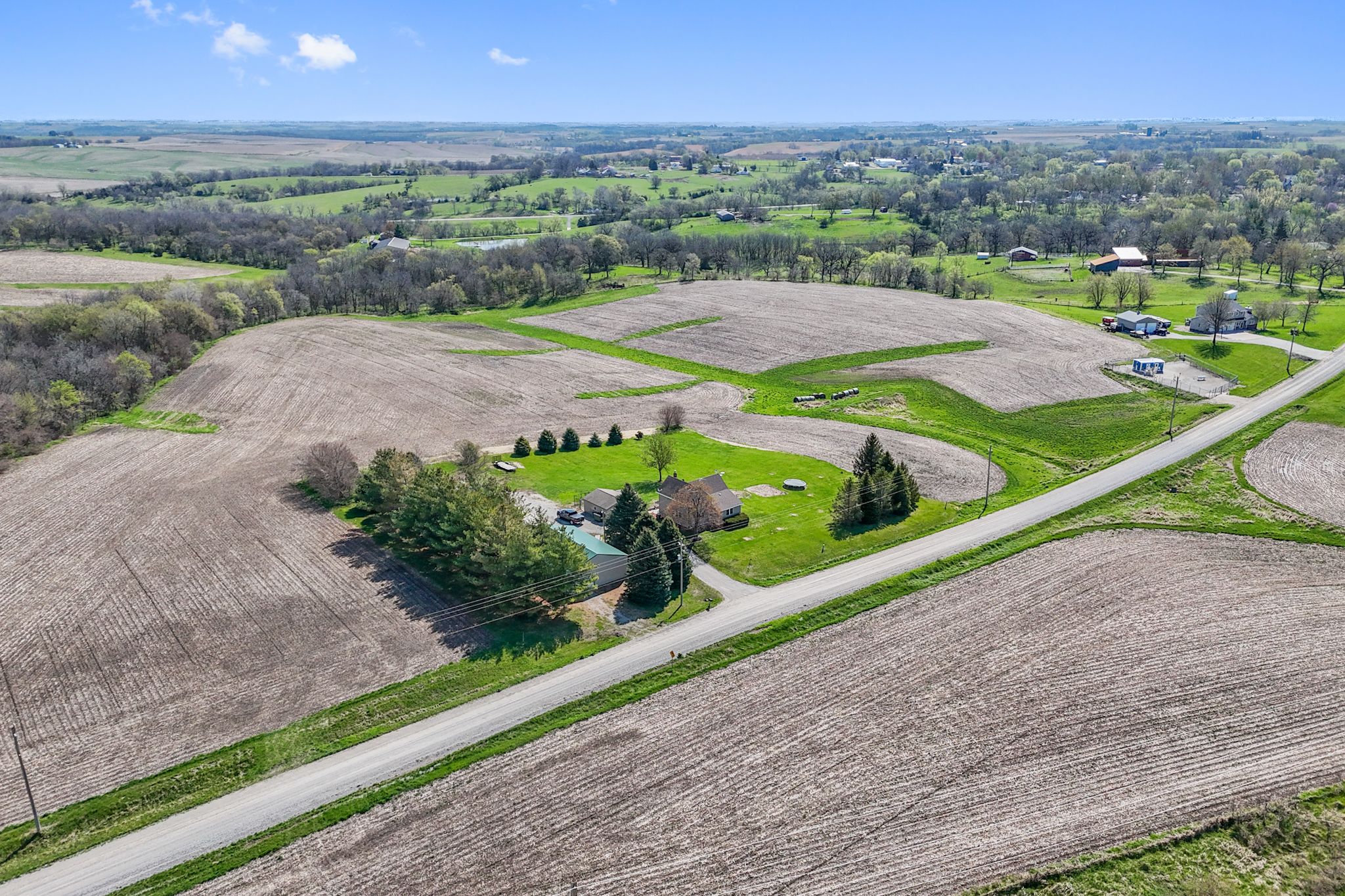 5020 Quail Ave, Monroe, IA, Image 27