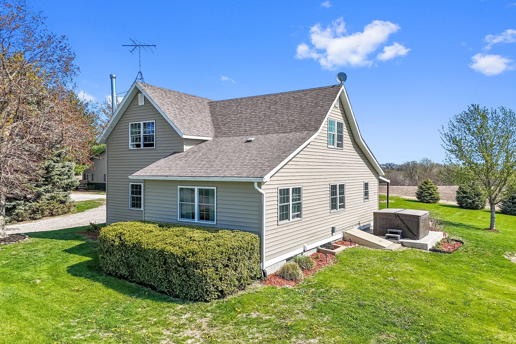 5020 Quail Ave, Monroe, IA, Image 1