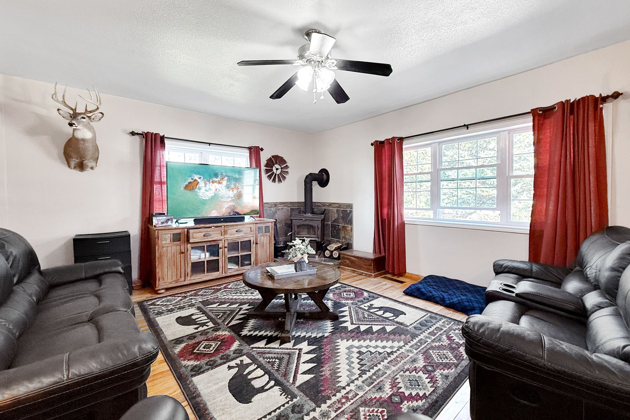 5020 Quail Ave, Monroe, IA, Image 3