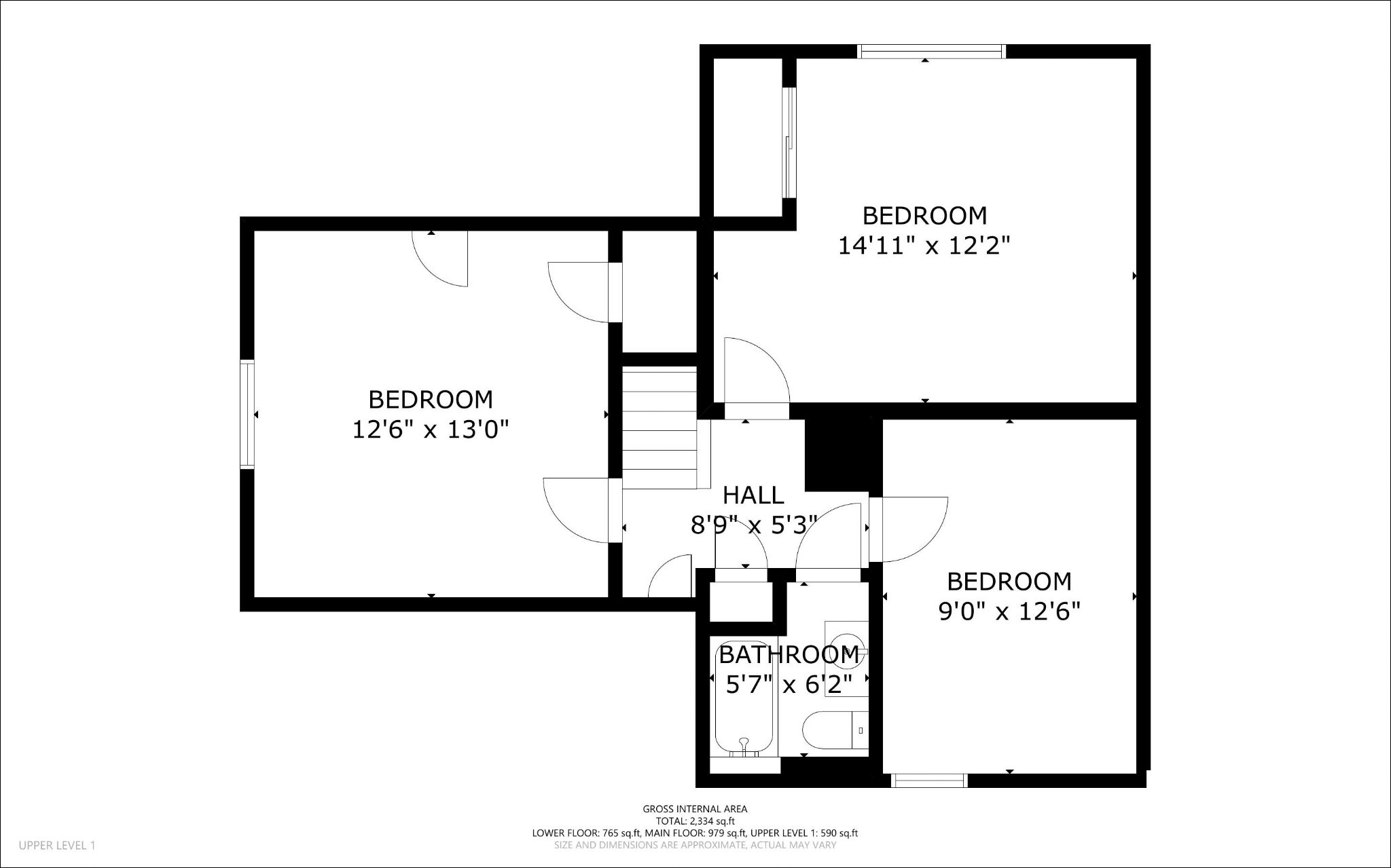 5020 Quail Ave, Monroe, IA, Image 31