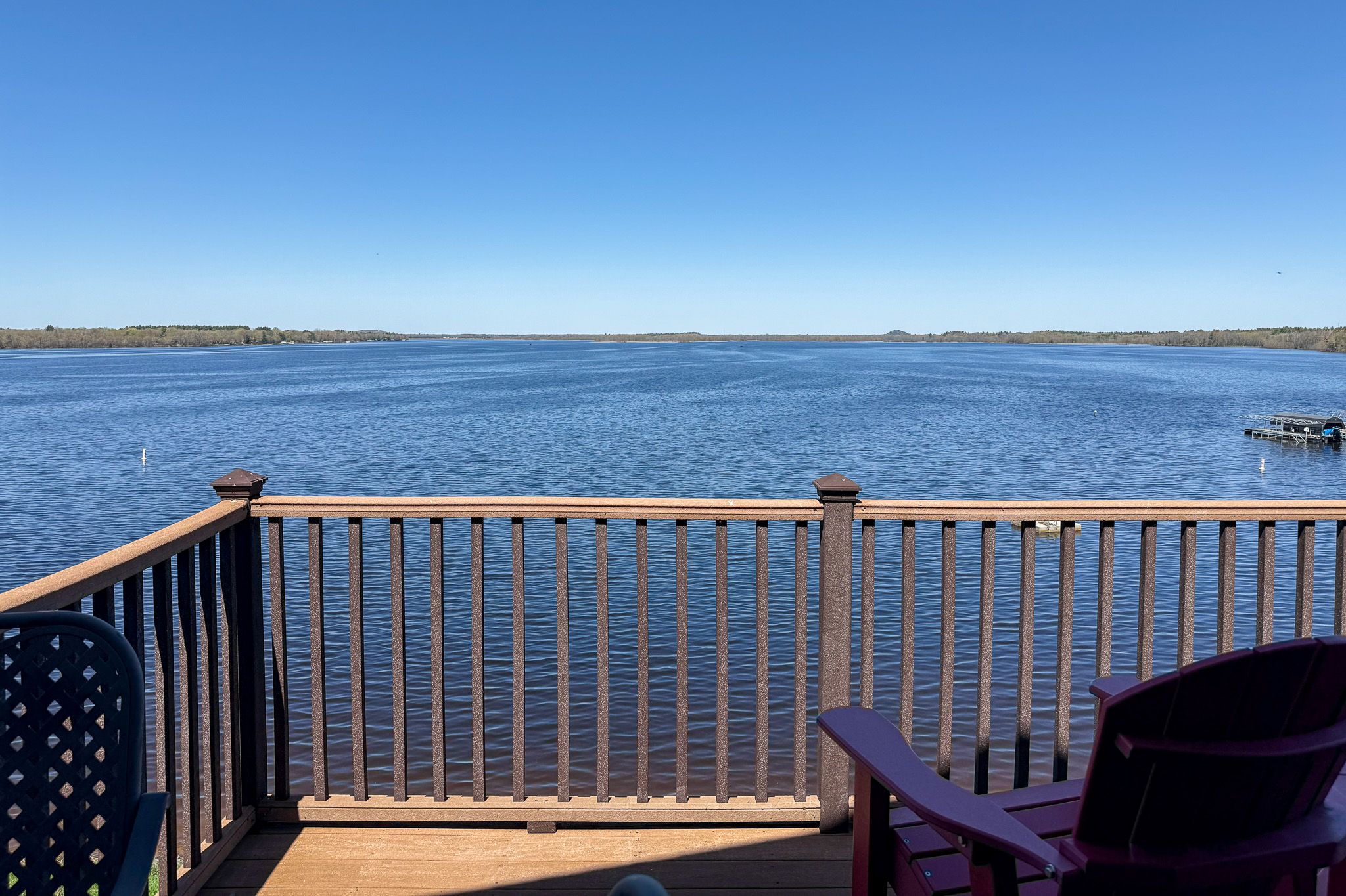 1833 20th Ct, Arkdale, WI, Image 21