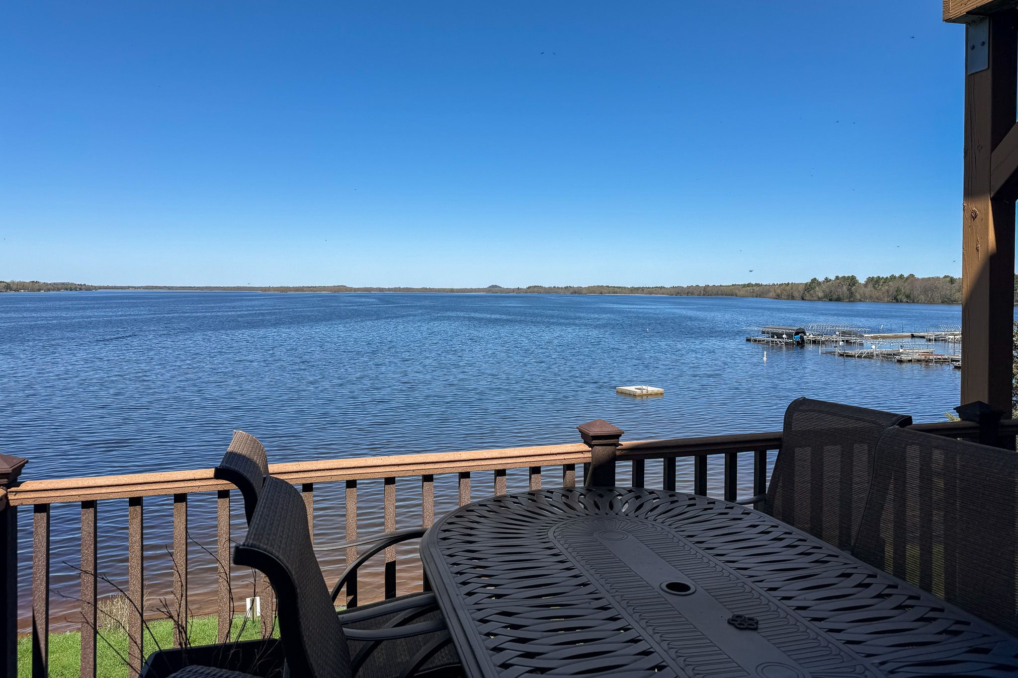 1833 20th Ct, Arkdale, WI, Image 22
