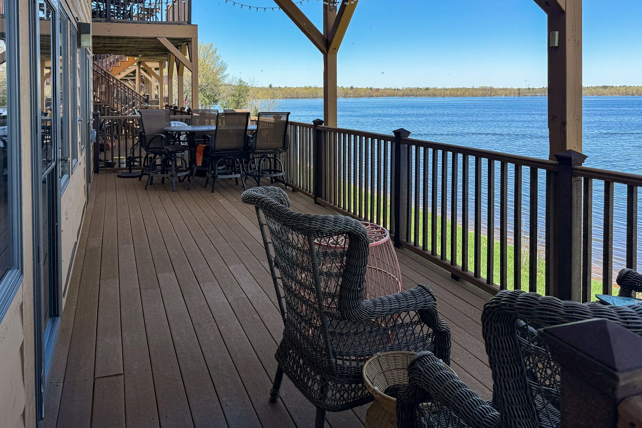1833 20th Ct, Arkdale, WI, Image 24
