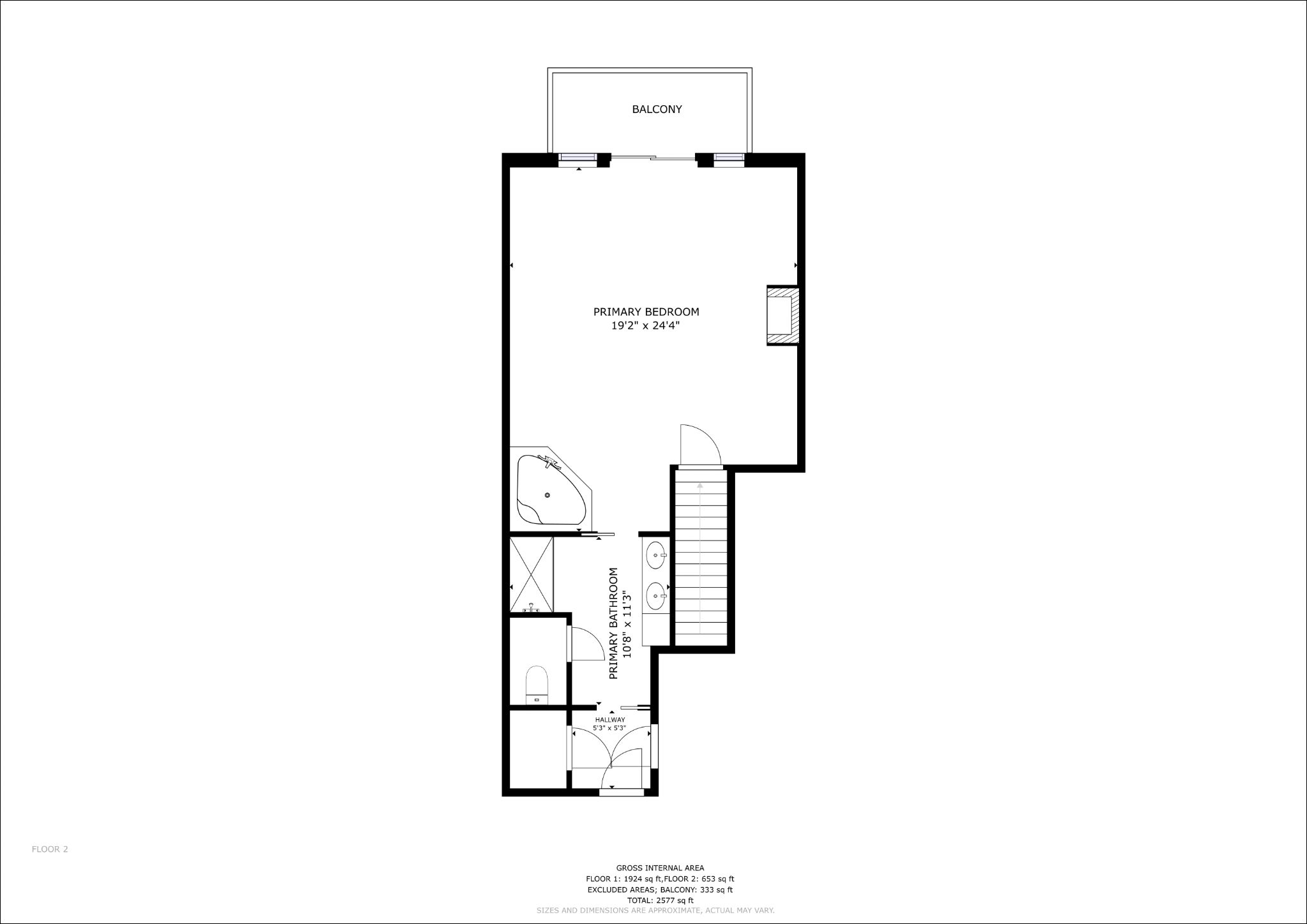 1833 20th Ct, Arkdale, WI, Image 43