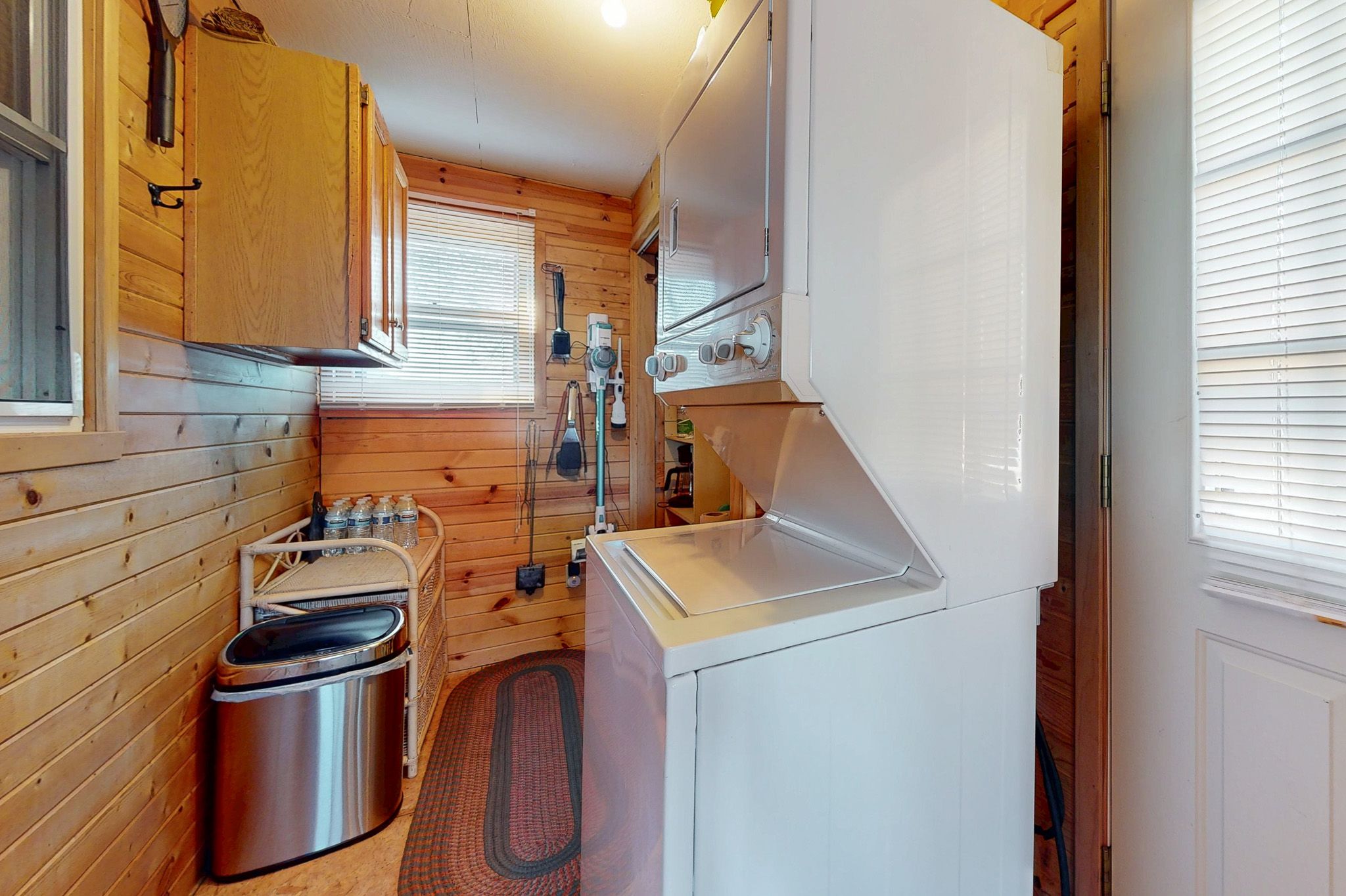 10 Oakwood Shoreline Dr, Bruce, SD, Image 10