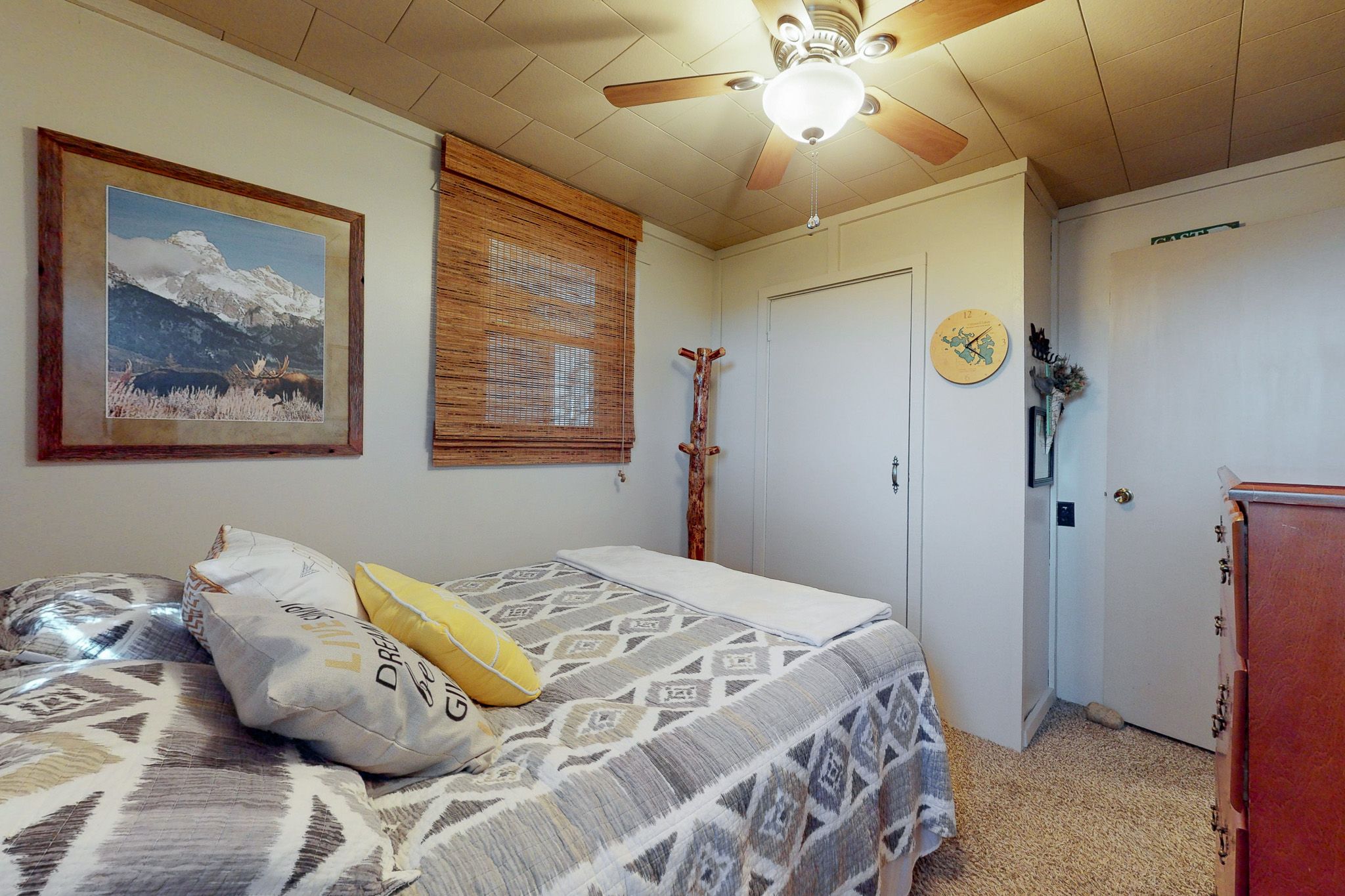 10 Oakwood Shoreline Dr, Bruce, SD, Image 12
