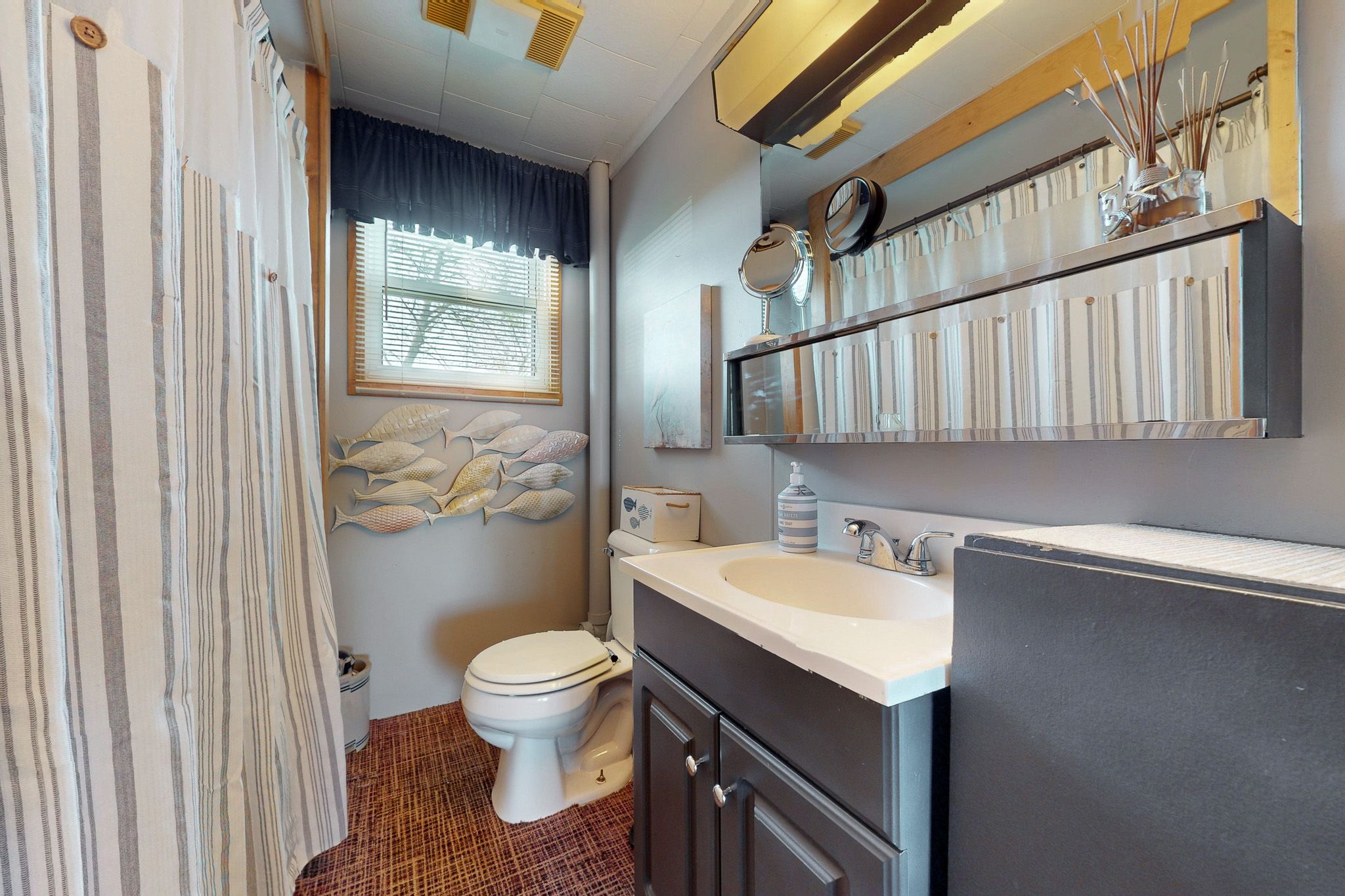 10 Oakwood Shoreline Dr, Bruce, SD, Image 14