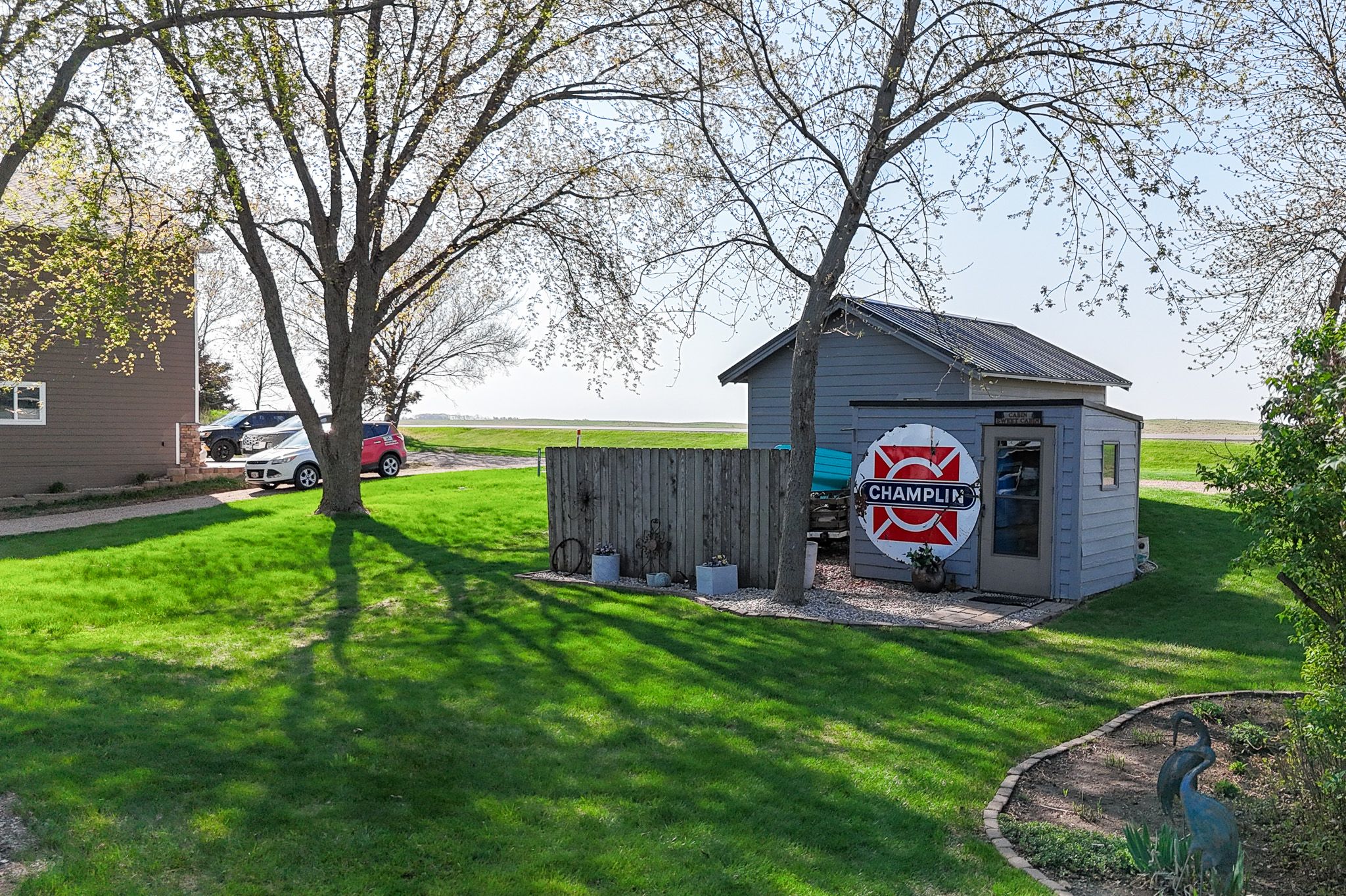 10 Oakwood Shoreline Dr, Bruce, SD, Image 23