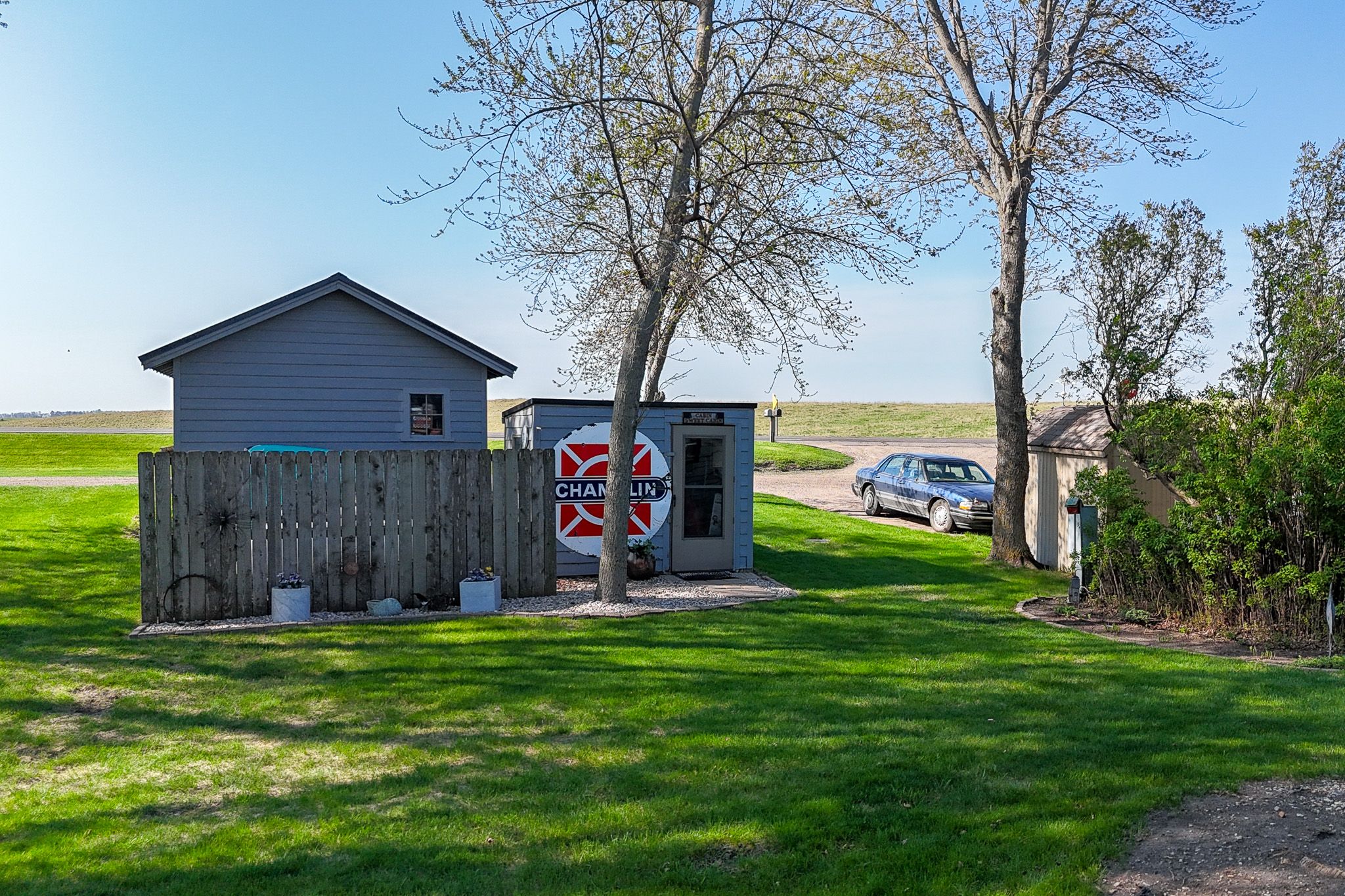 10 Oakwood Shoreline Dr, Bruce, SD, Image 24