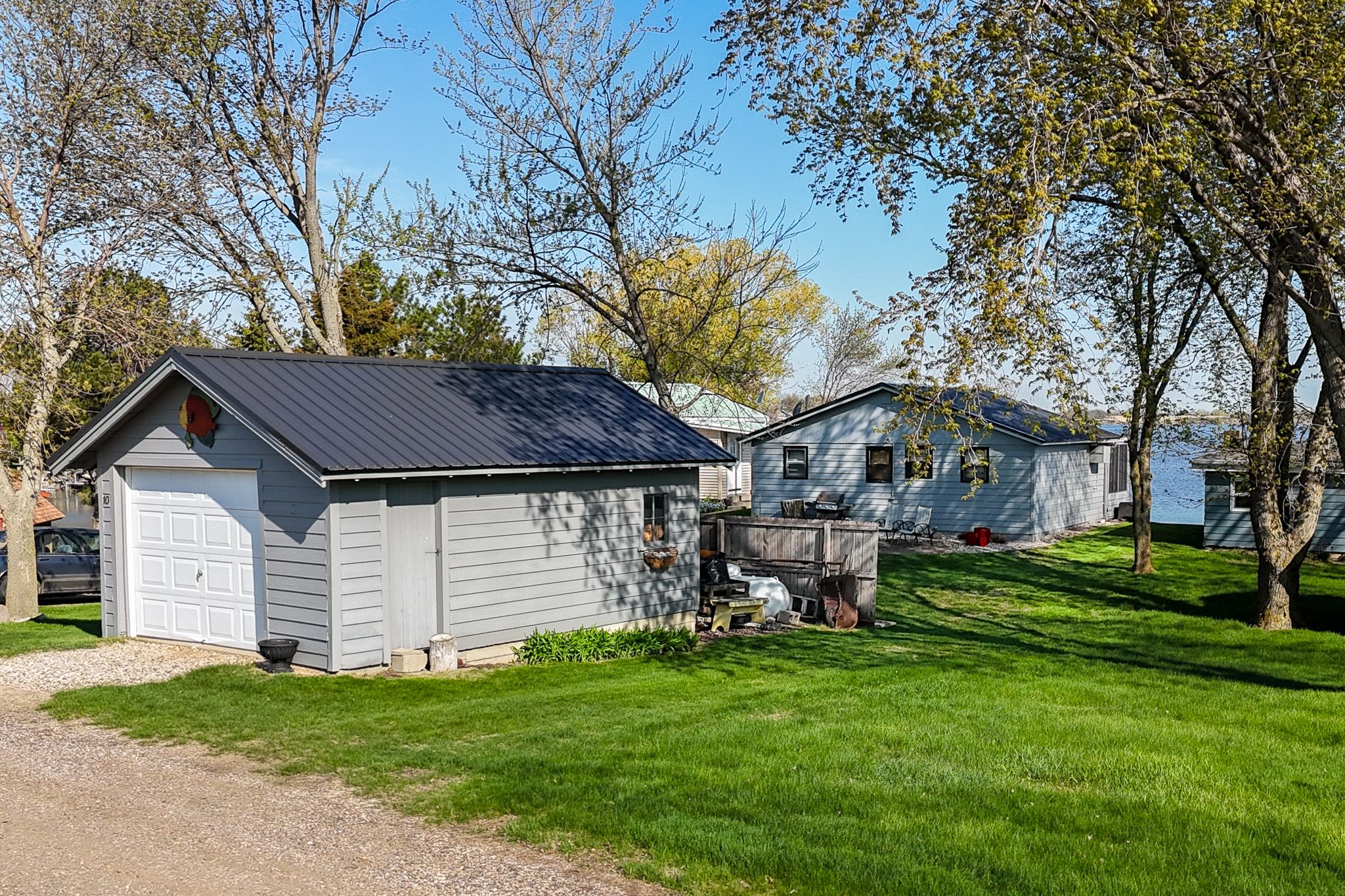 10 Oakwood Shoreline Dr, Bruce, SD, Image 26